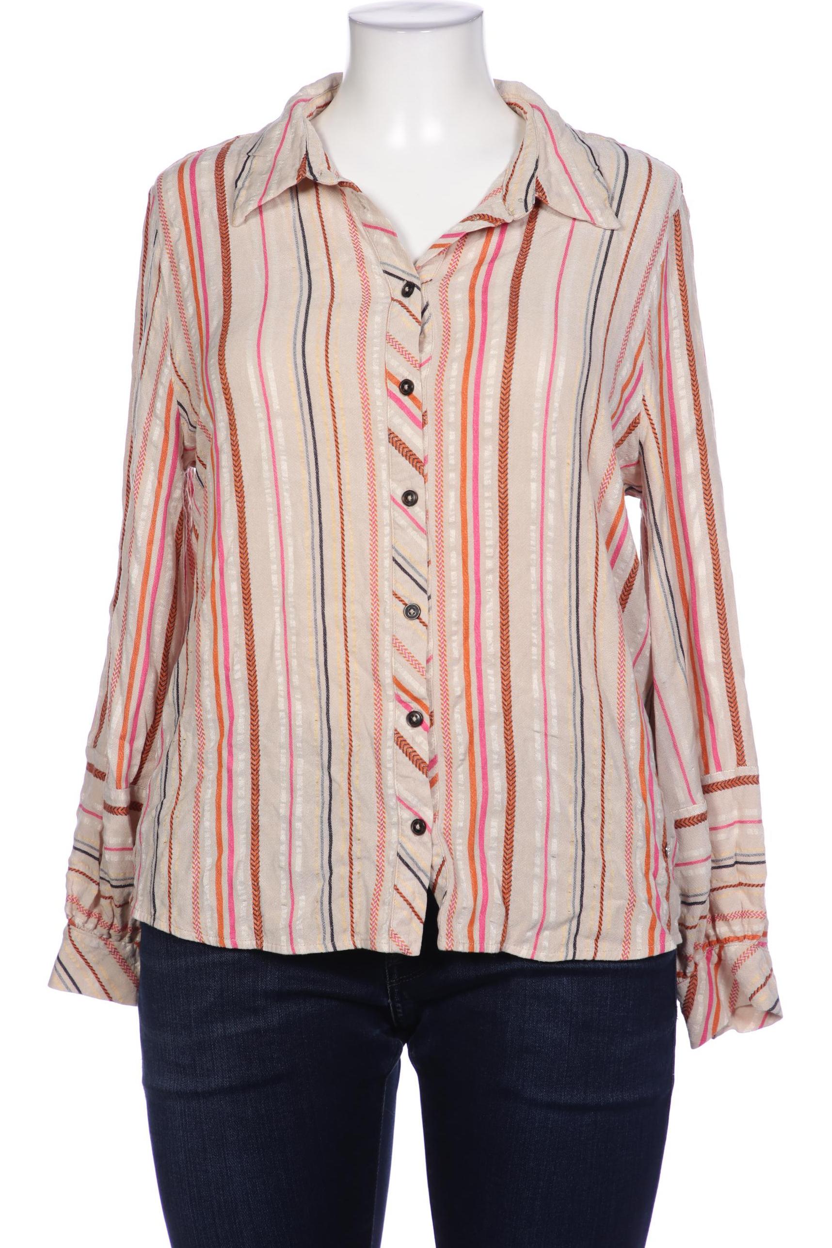 

Mos Mosh Damen Bluse, beige