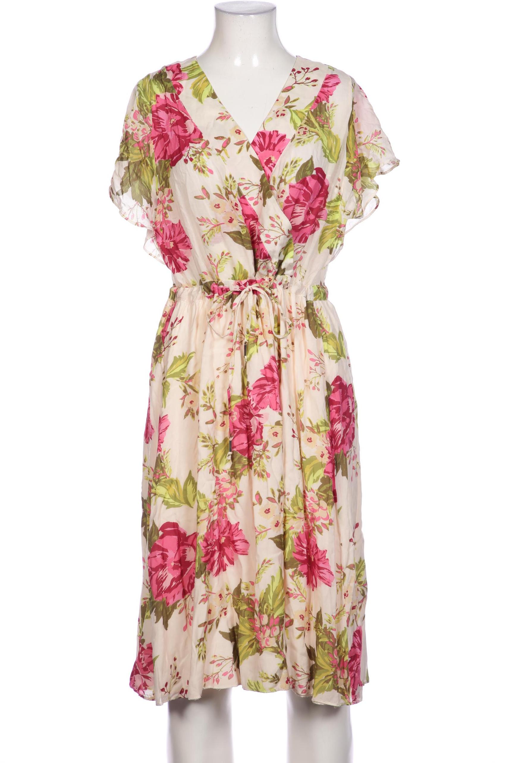 

Mos Mosh Damen Kleid, mehrfarbig, Gr. 34