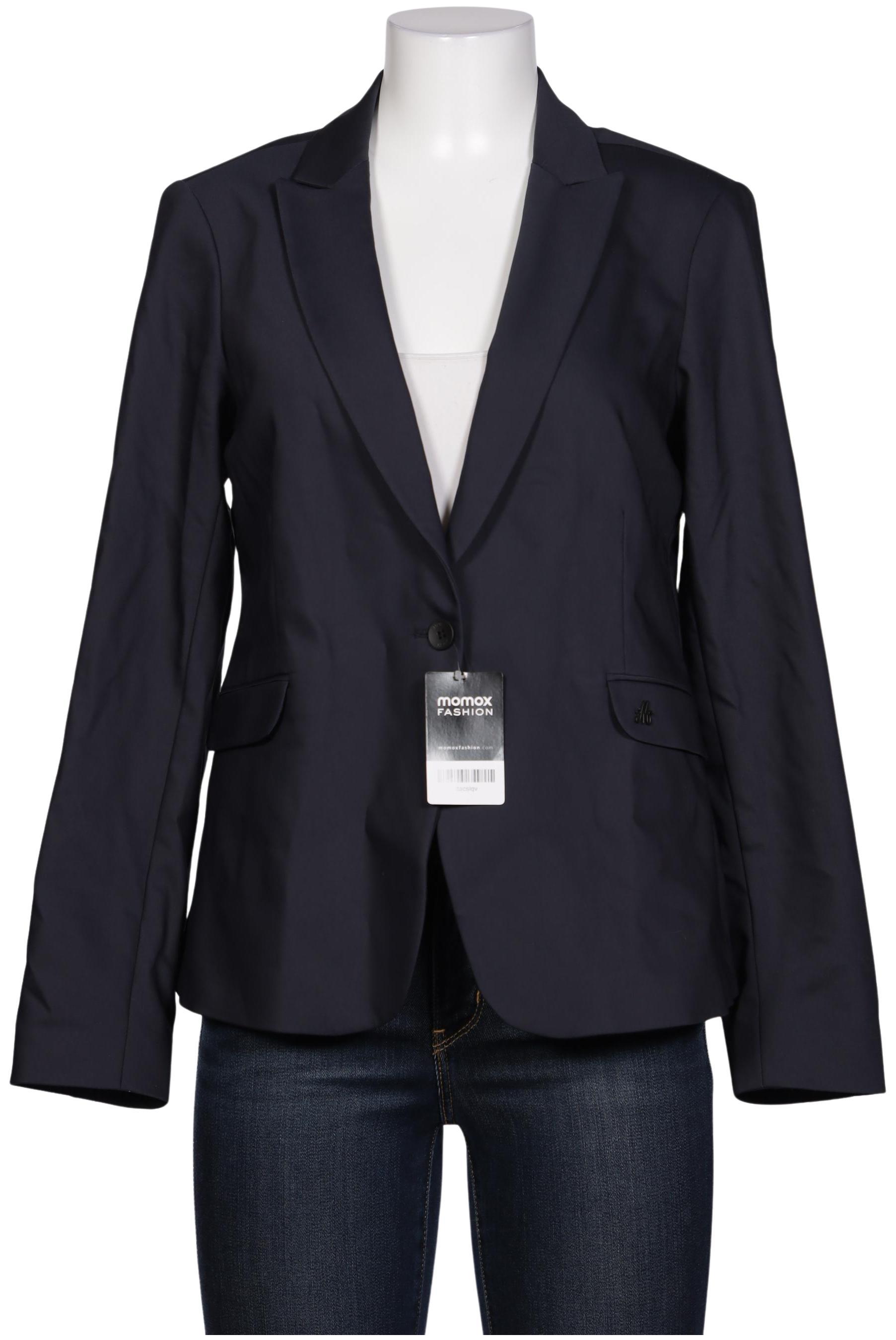 

Mos Mosh Damen Blazer, marineblau, Gr. 42