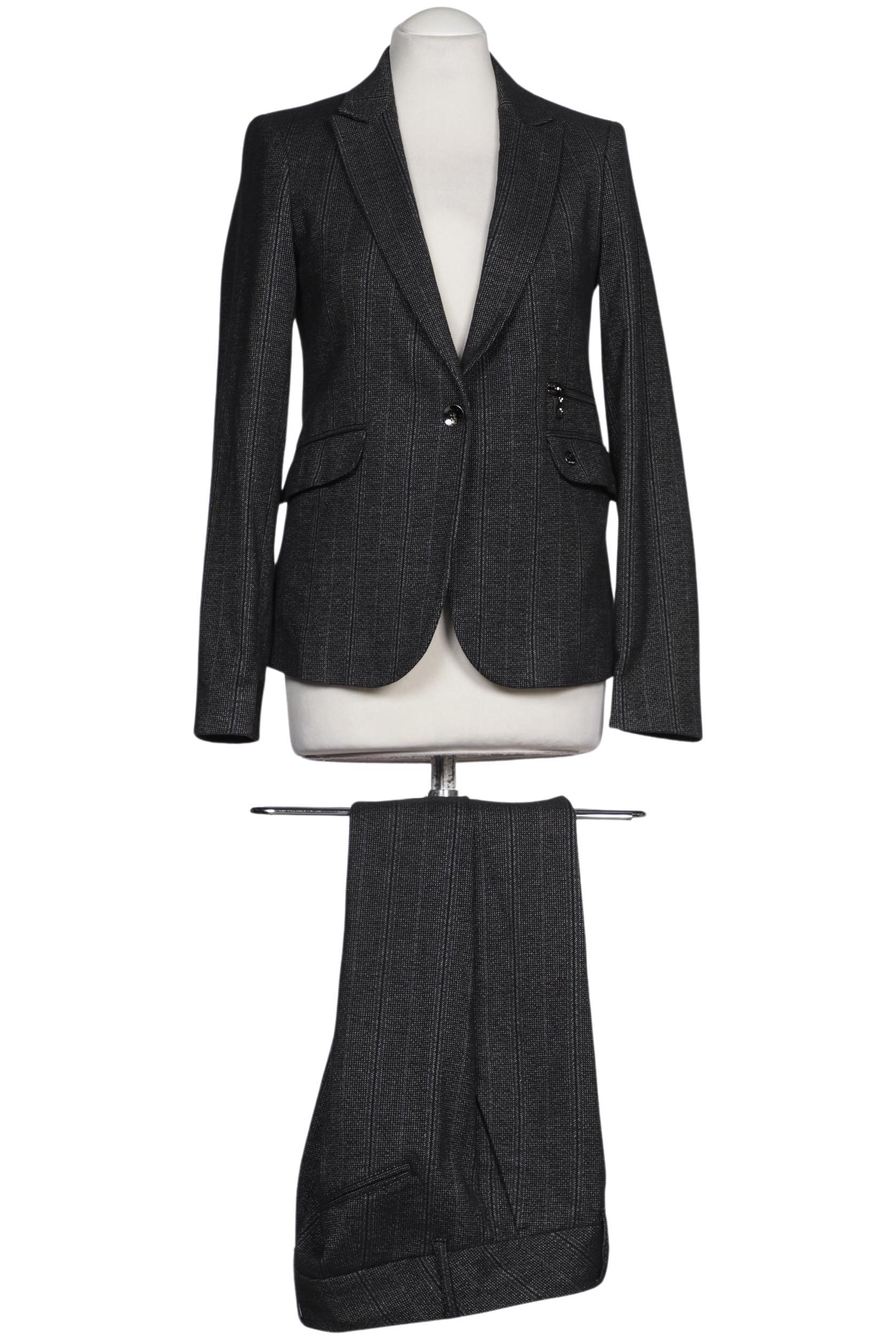 

Mos Mosh Damen Anzug, grau, Gr. 36