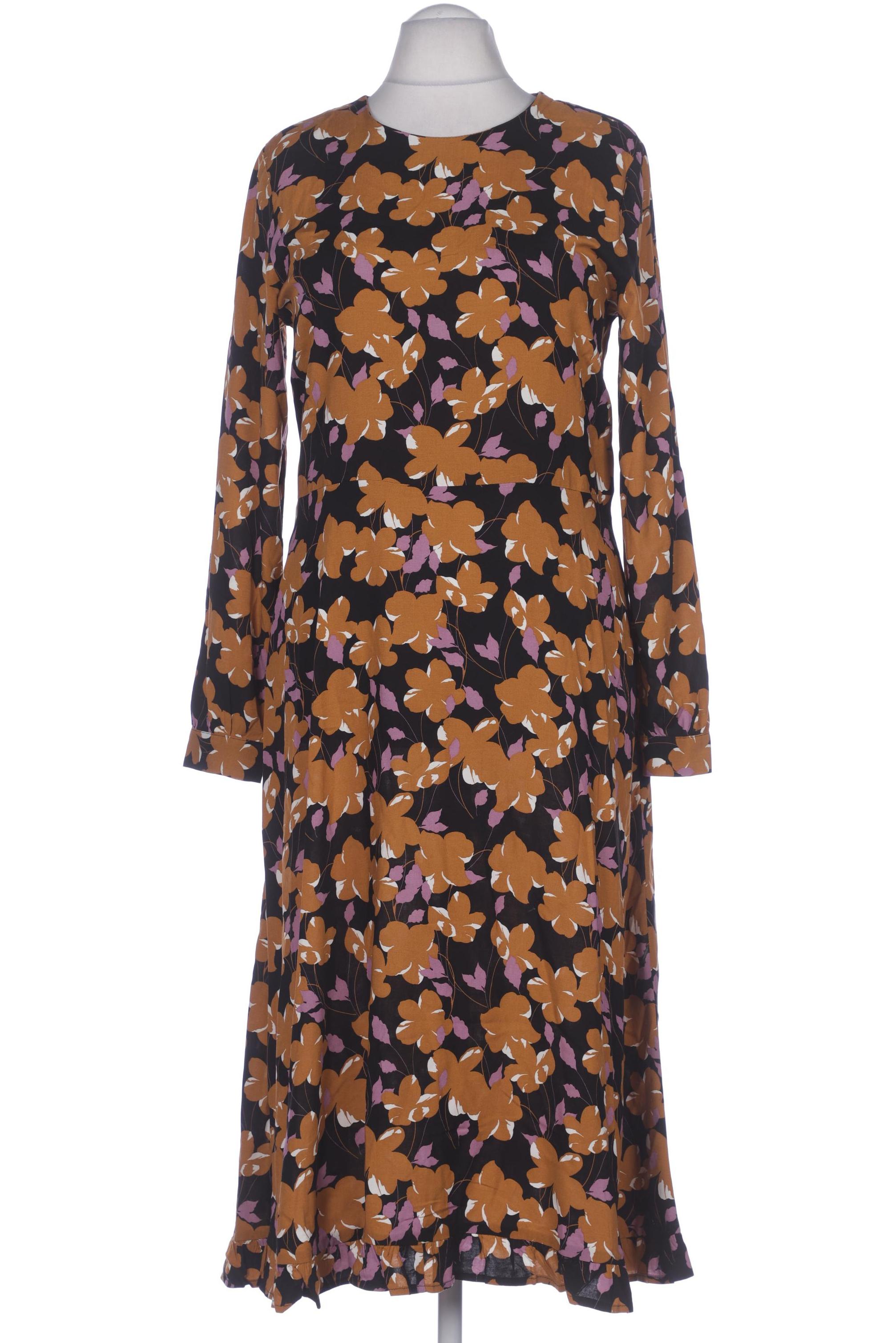 

Mos Mosh Damen Kleid, mehrfarbig, Gr. 38