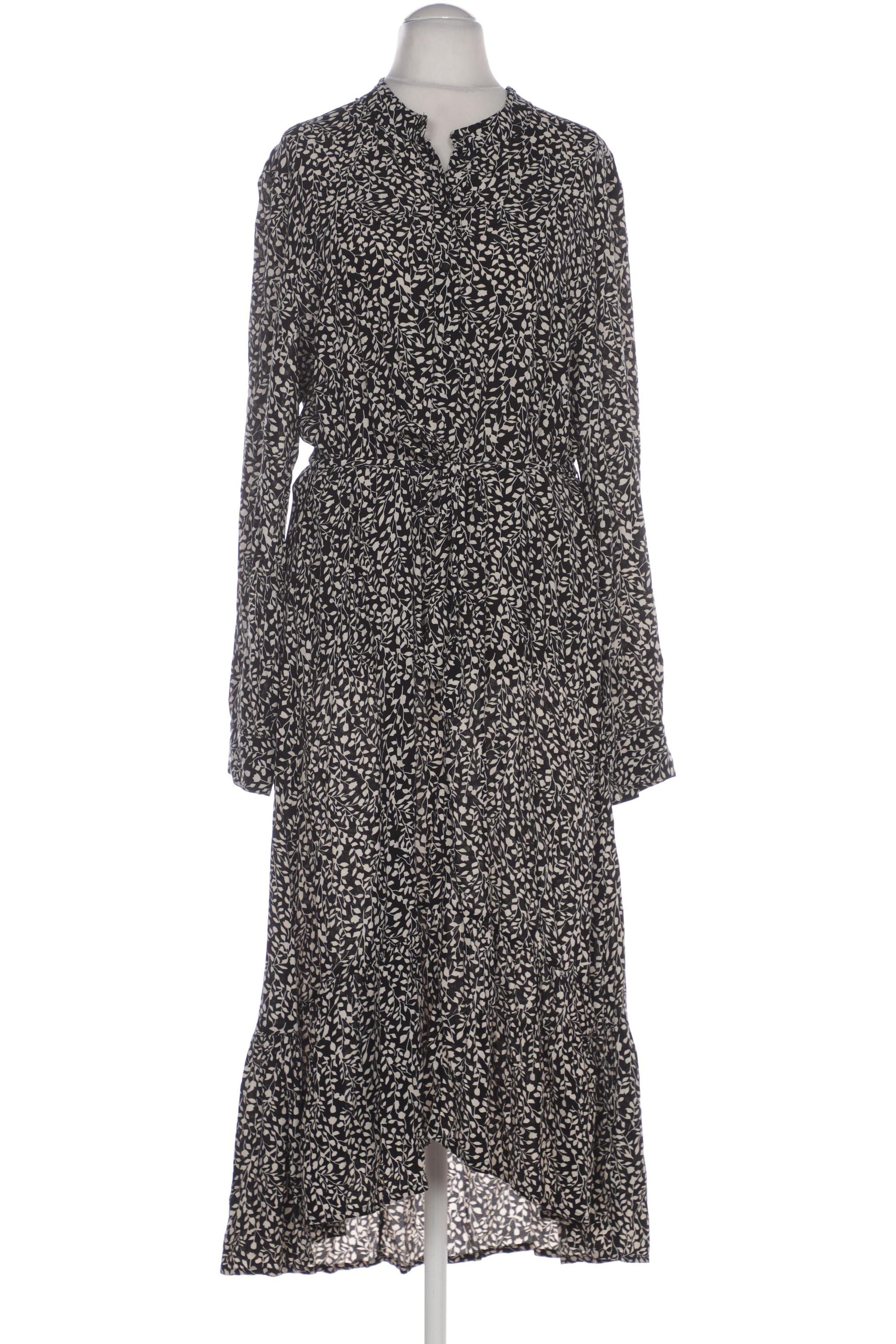 

Mos Mosh Damen Kleid, schwarz, Gr. 44