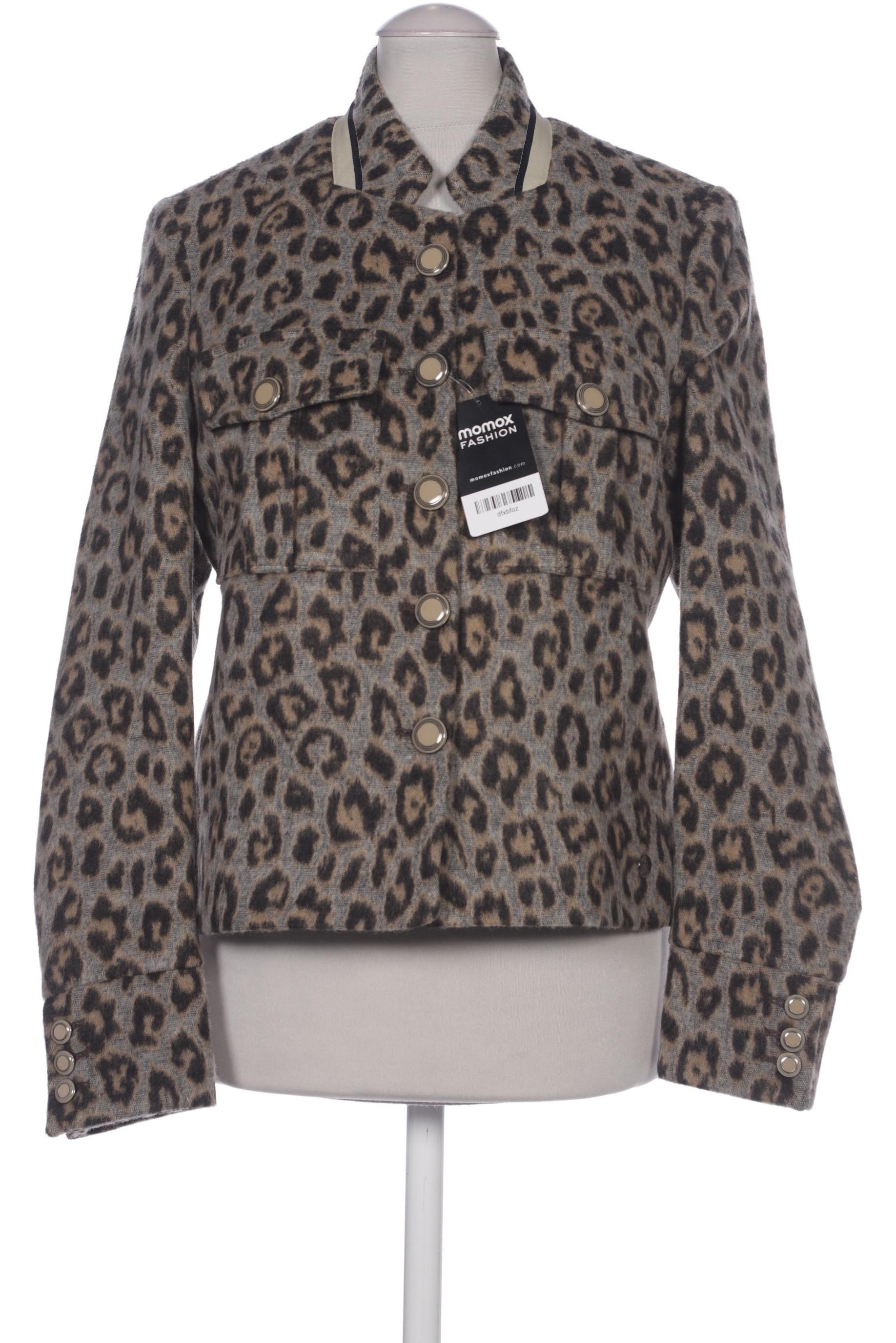 

Mos Mosh Damen Blazer, grau, Gr. 34