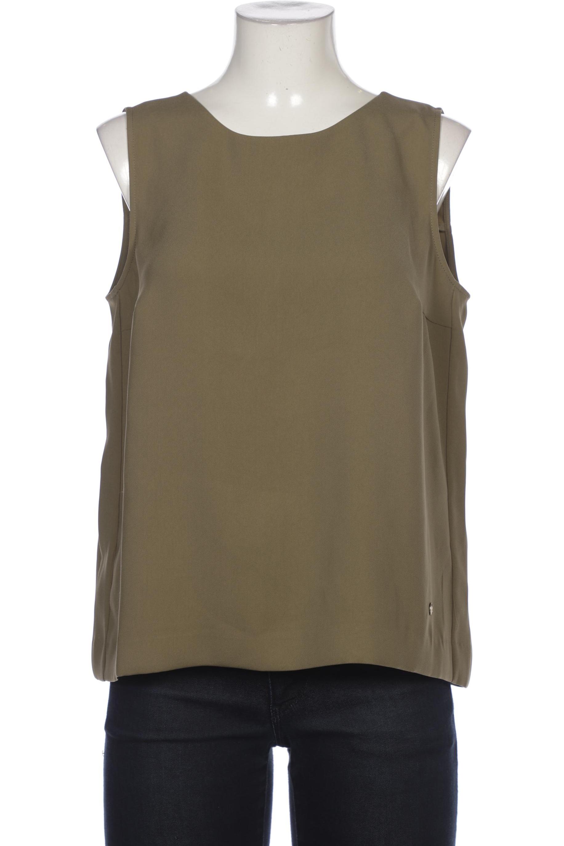 

Mos Mosh Damen Bluse, grün