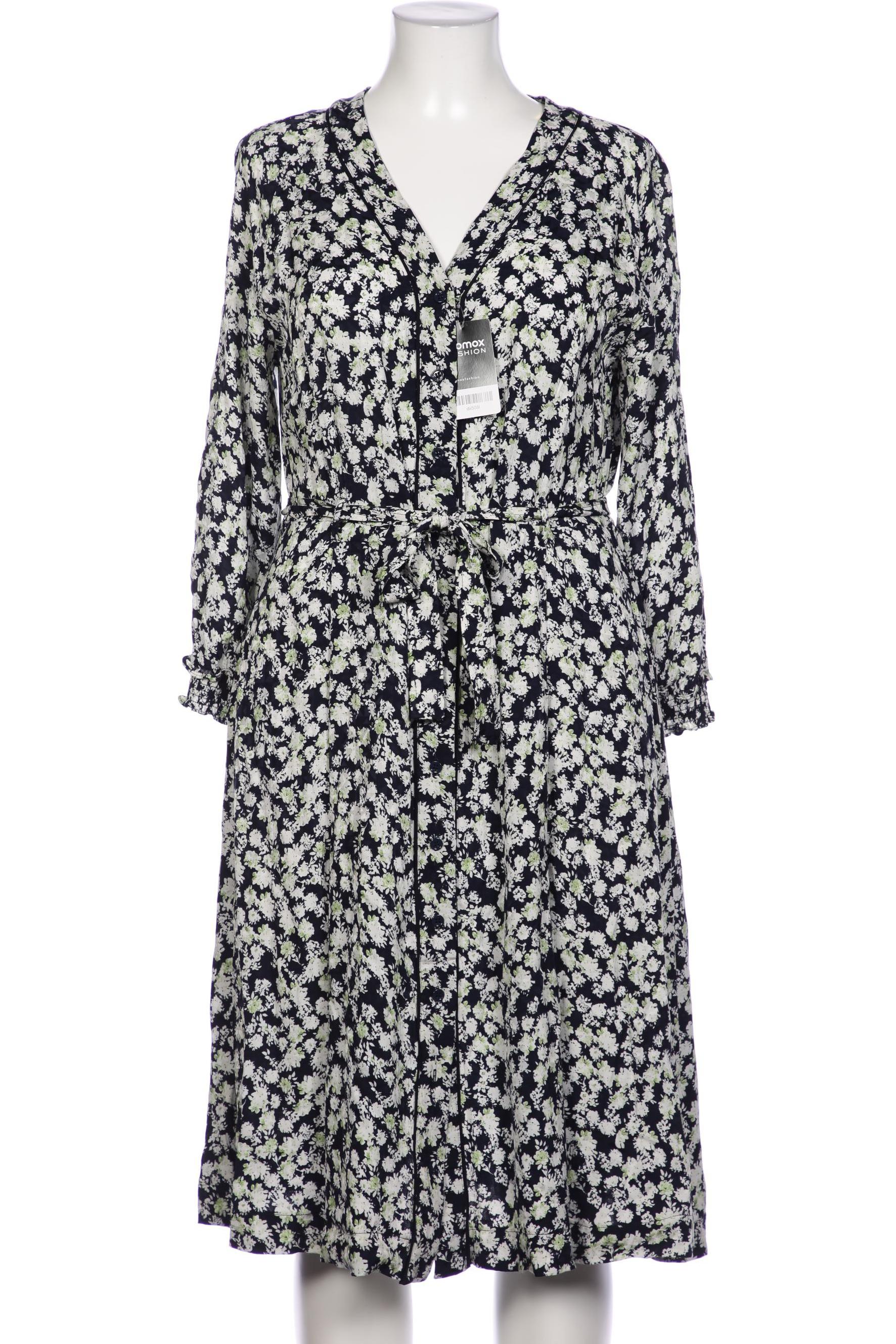 

Mos Mosh Damen Kleid, marineblau, Gr. 42