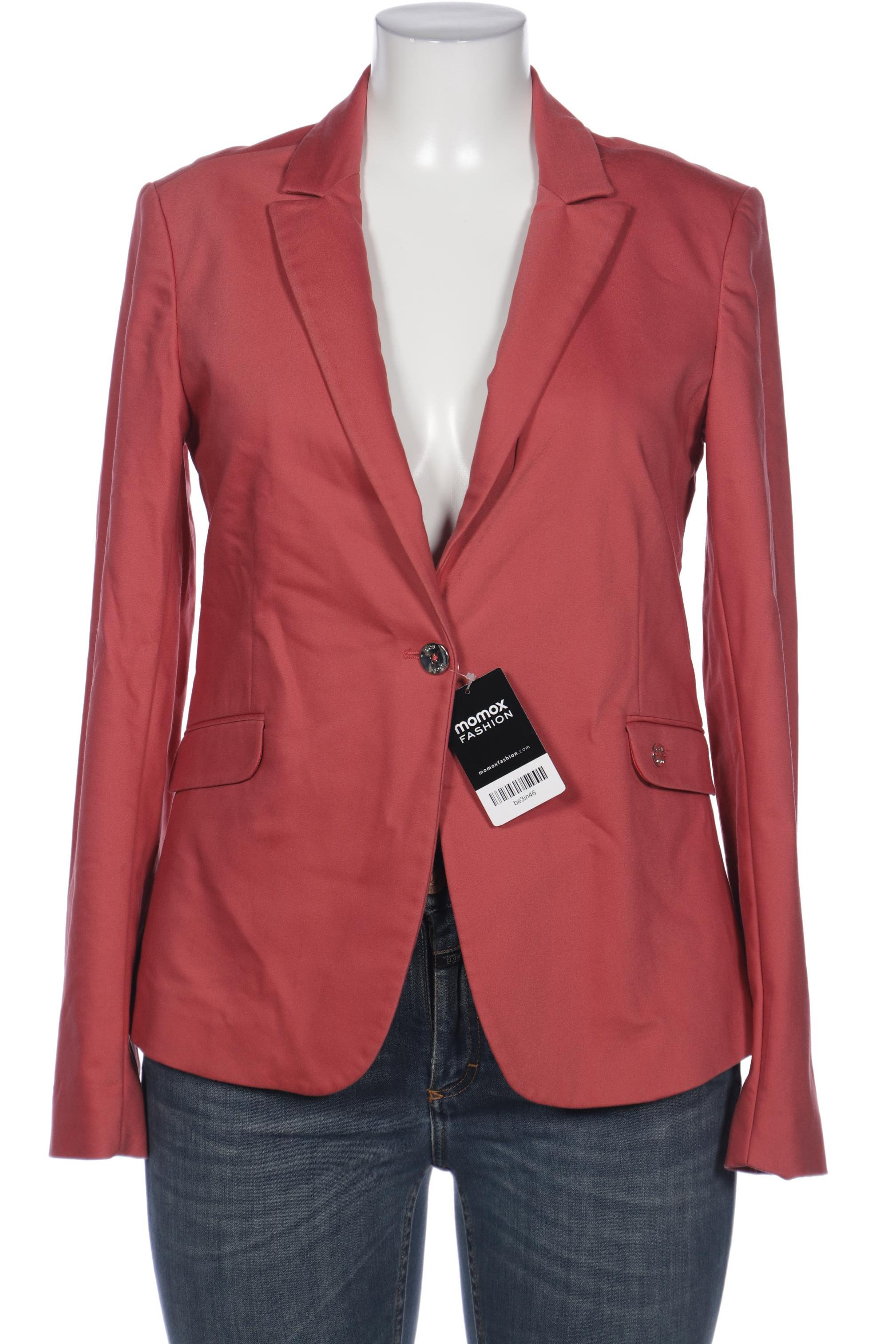 

Mos Mosh Damen Blazer, pink, Gr. 42