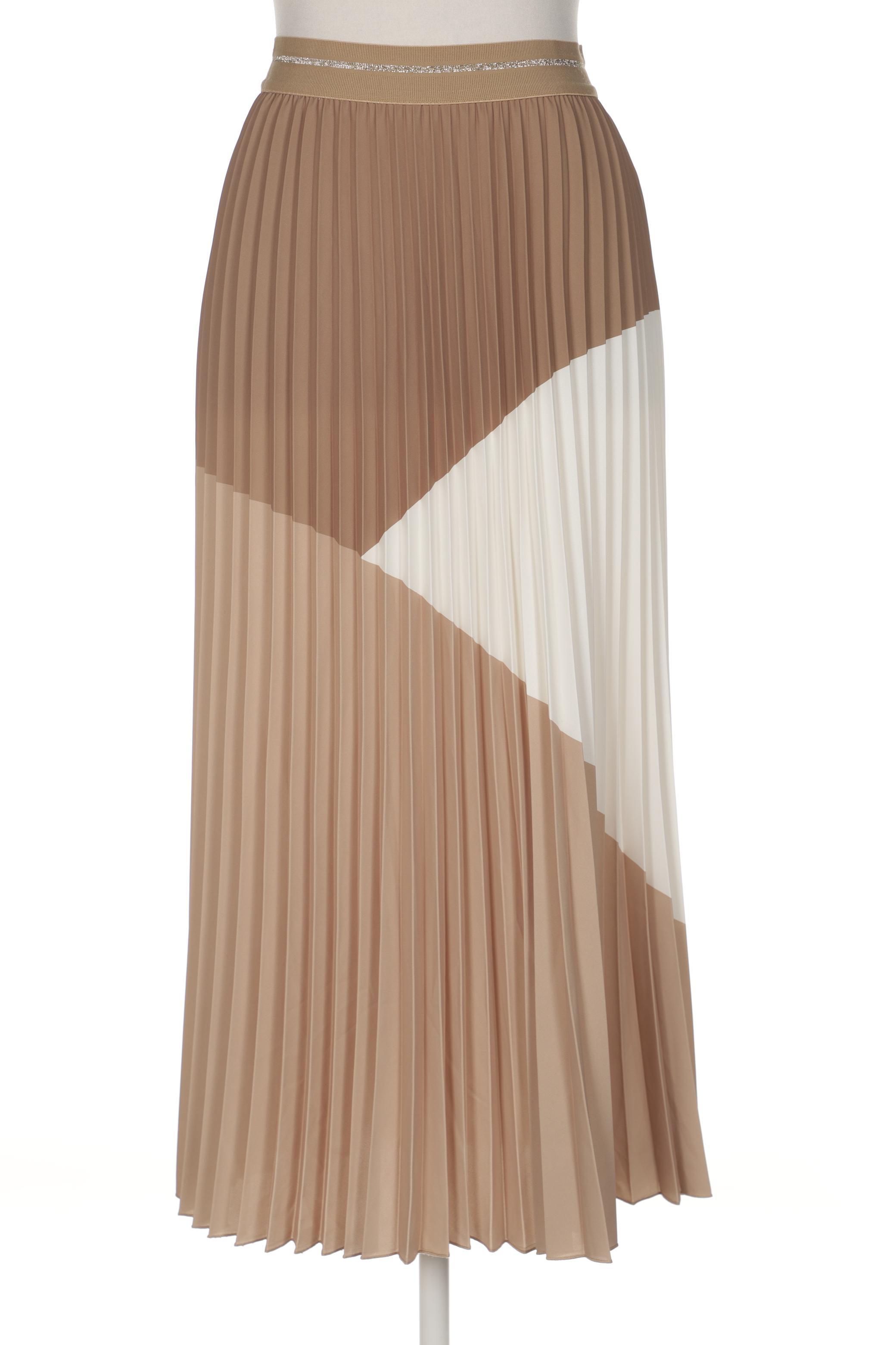 

Mos Mosh Damen Rock, beige