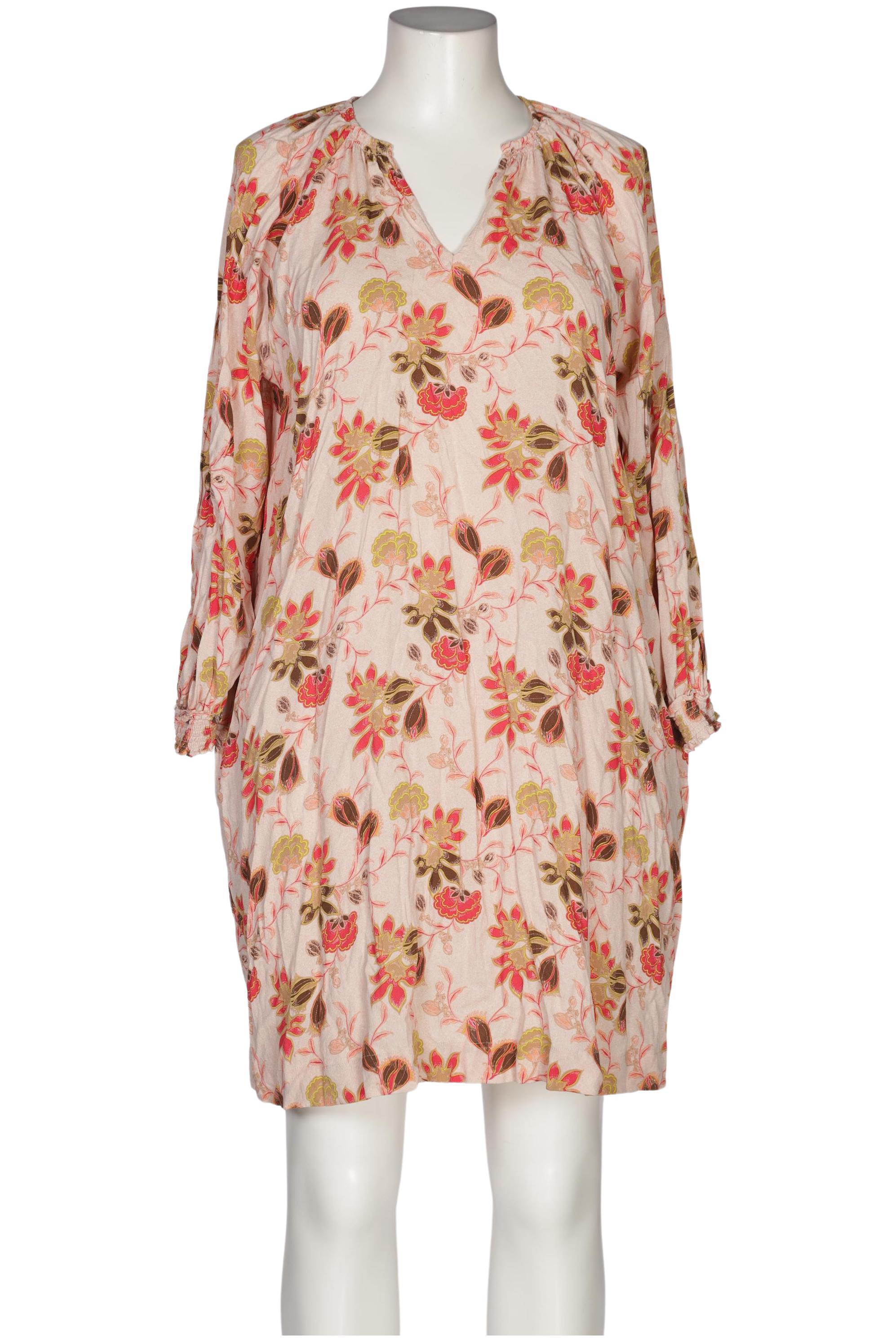 

Mos Mosh Damen Kleid, mehrfarbig, Gr. 42