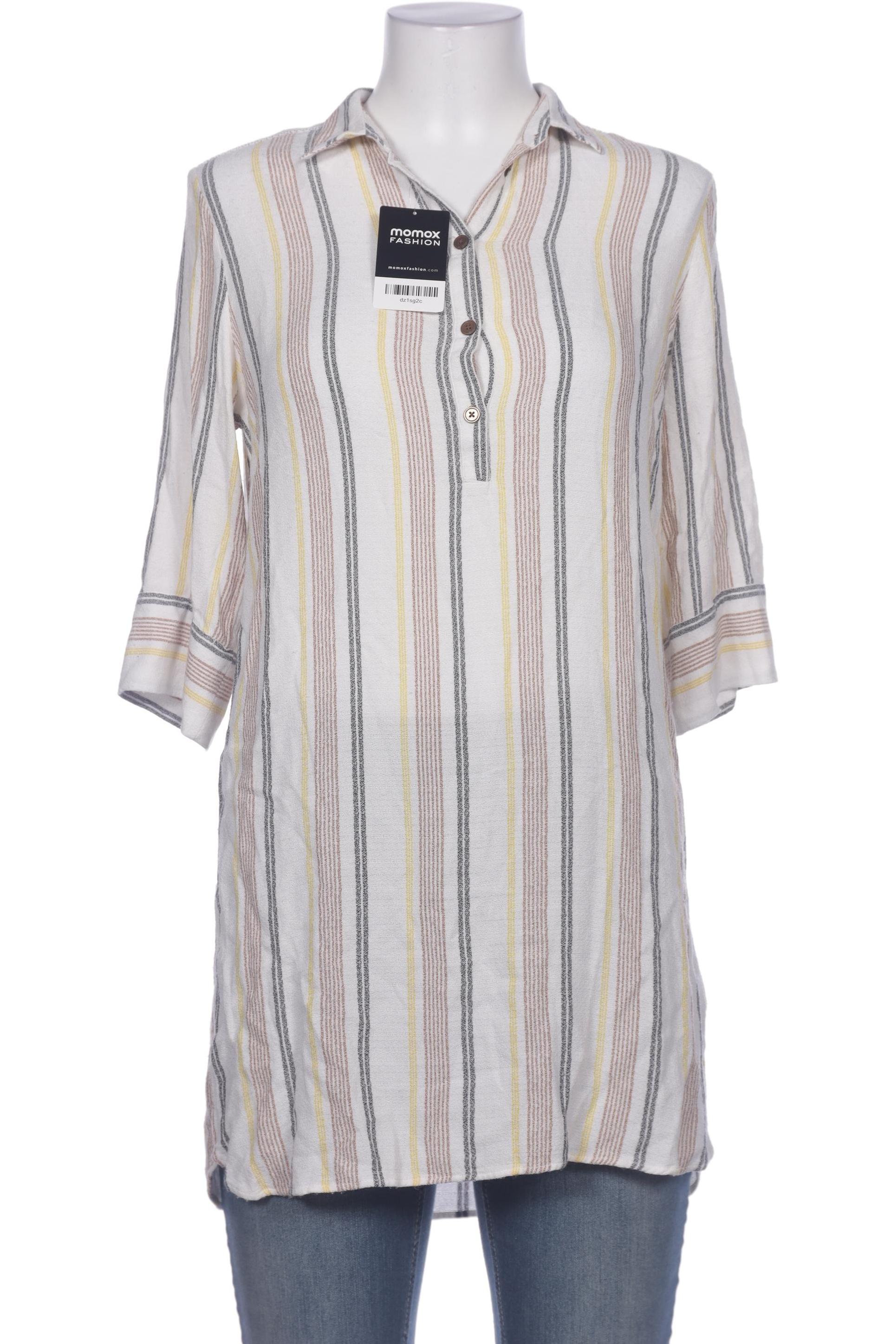 

Mos Mosh Damen Bluse, mehrfarbig, Gr. 36