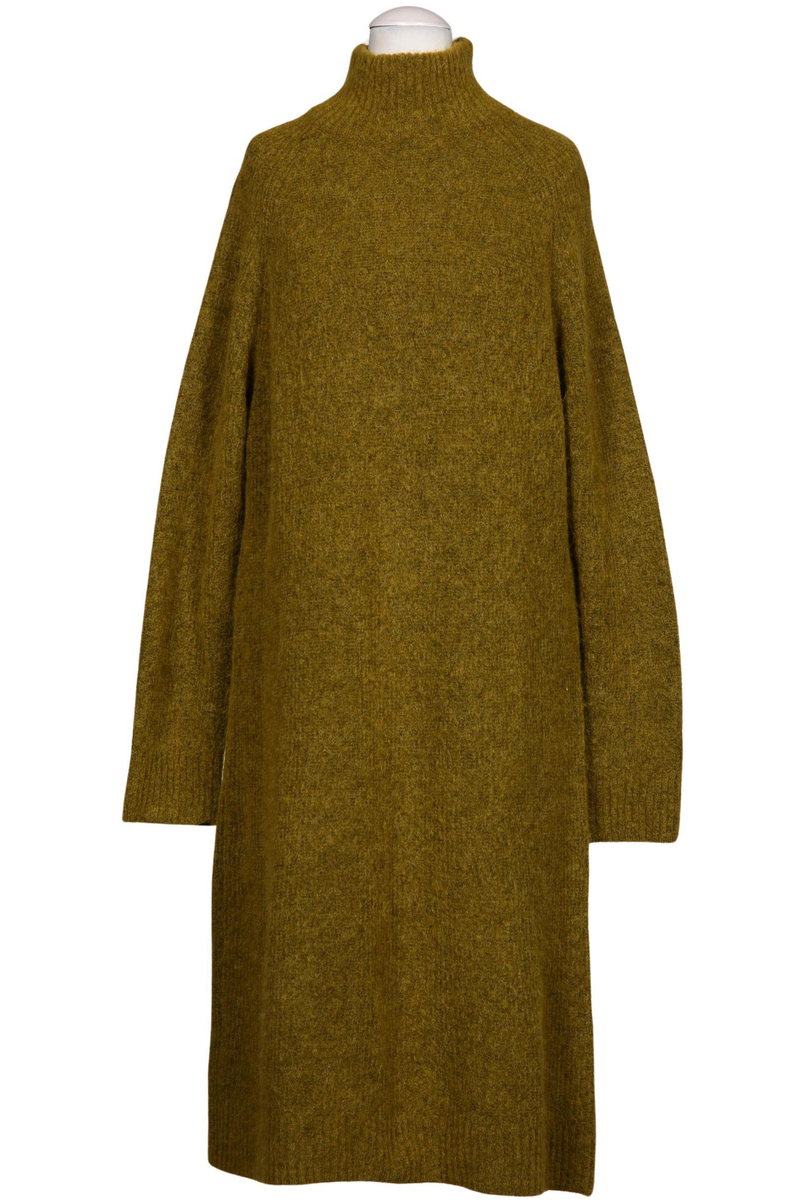 

Mos Mosh Damen Kleid, grün, Gr. 36