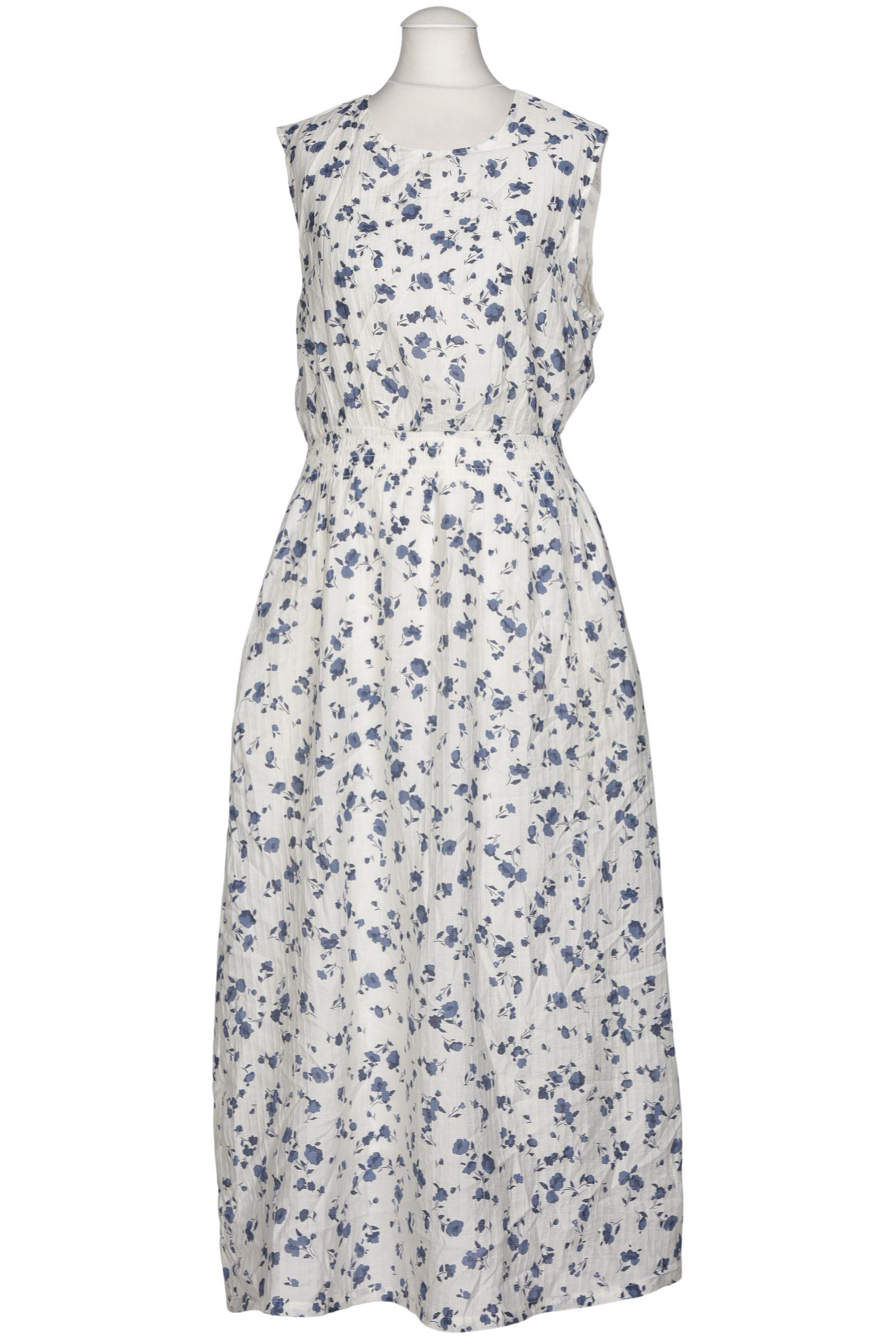 

Mos Mosh Damen Kleid, mehrfarbig, Gr. 38