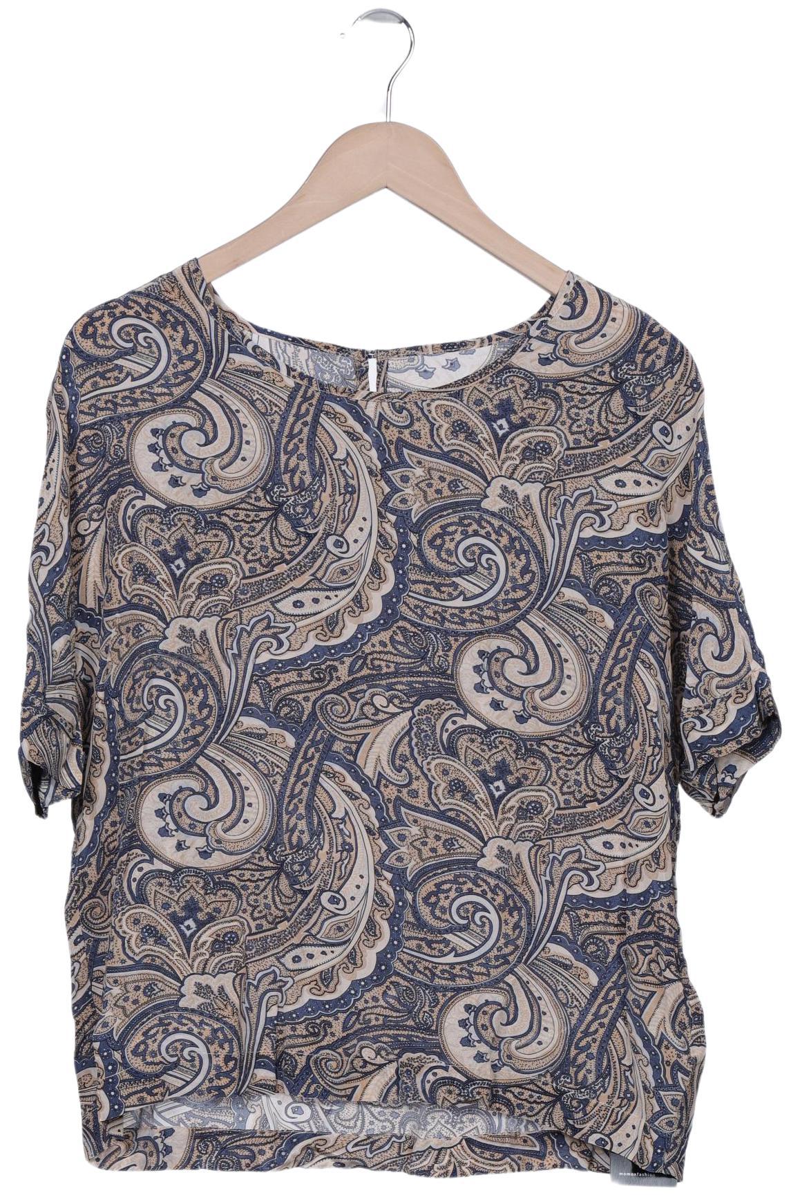 

Mos Mosh Damen T-Shirt, beige, Gr. 36