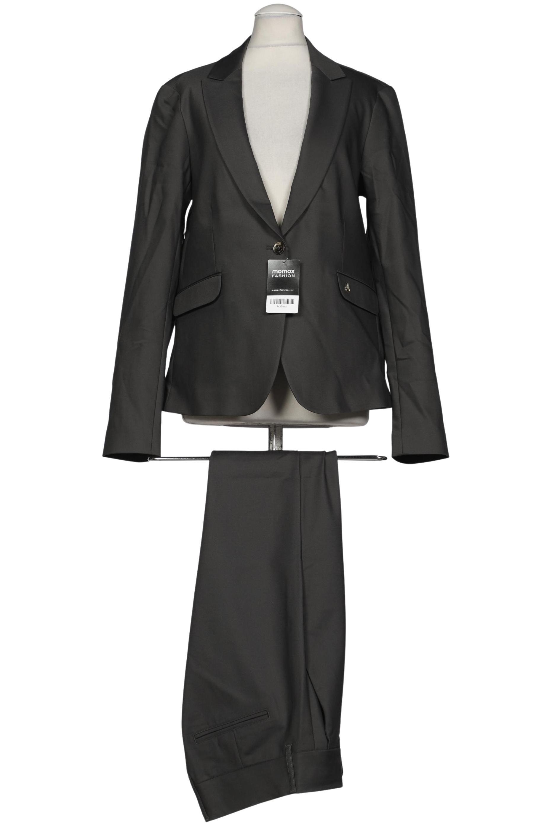 

Mos Mosh Damen Anzug, grau, Gr. 38