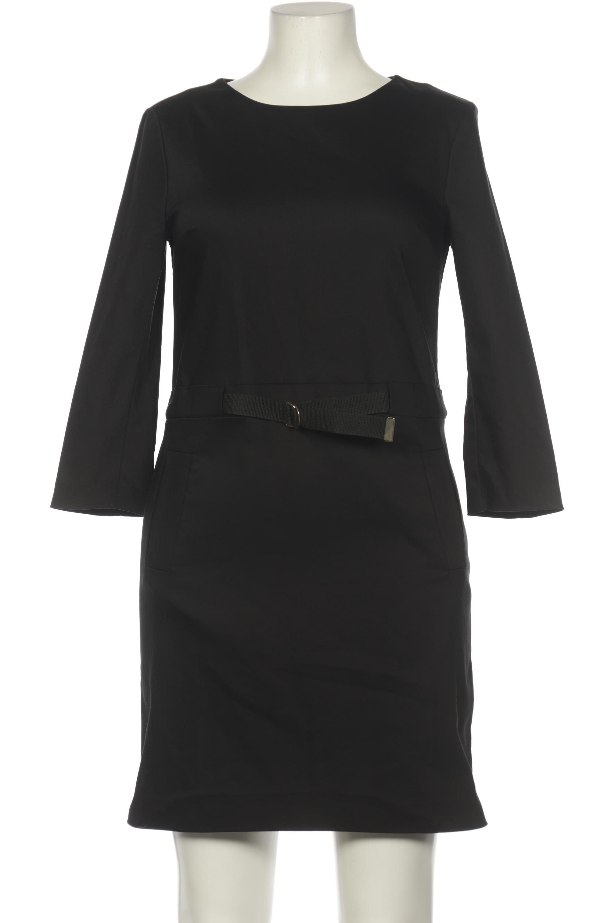 

Mos Mosh Damen Kleid, schwarz, Gr. 48