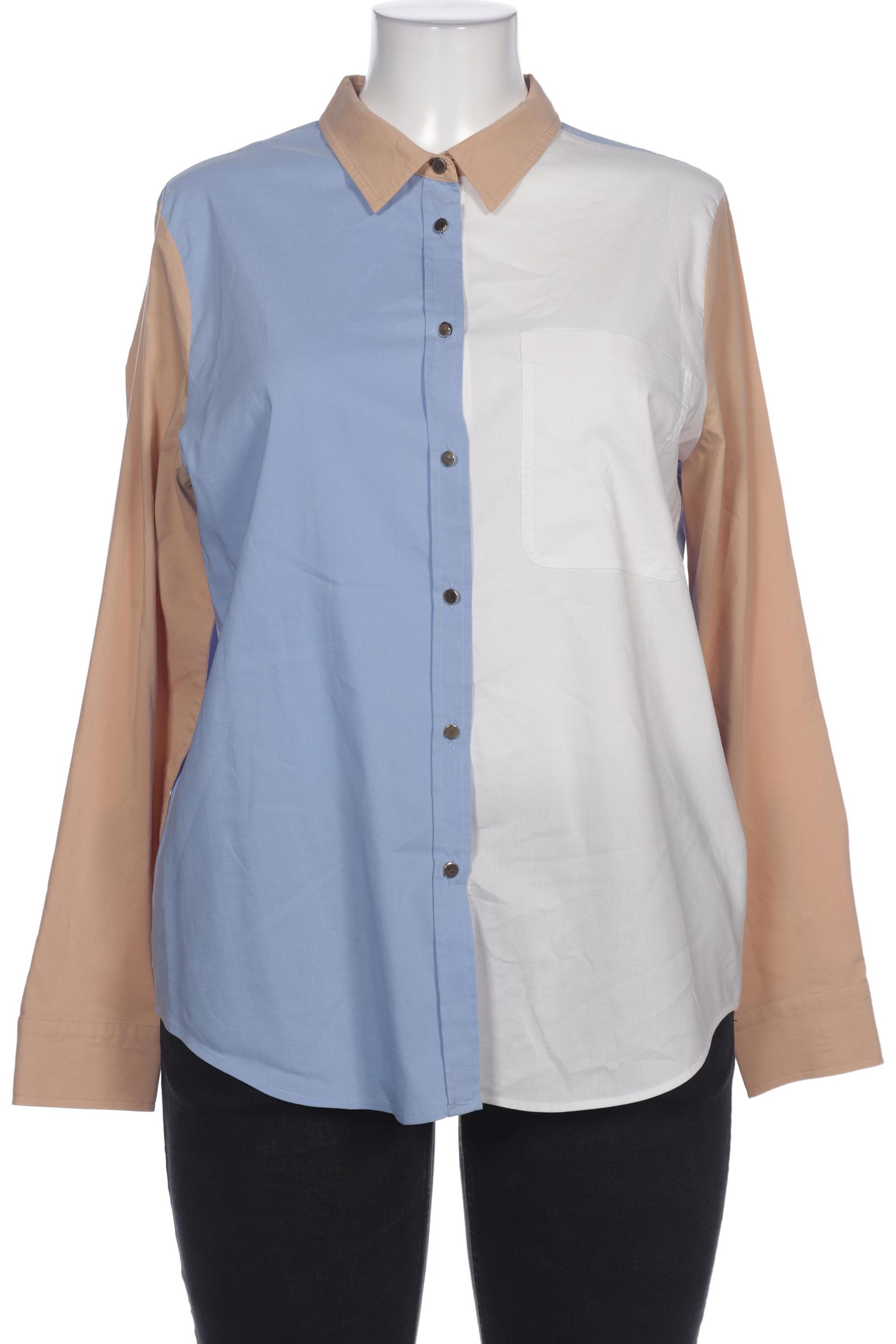 

Mos Mosh Damen Bluse, mehrfarbig