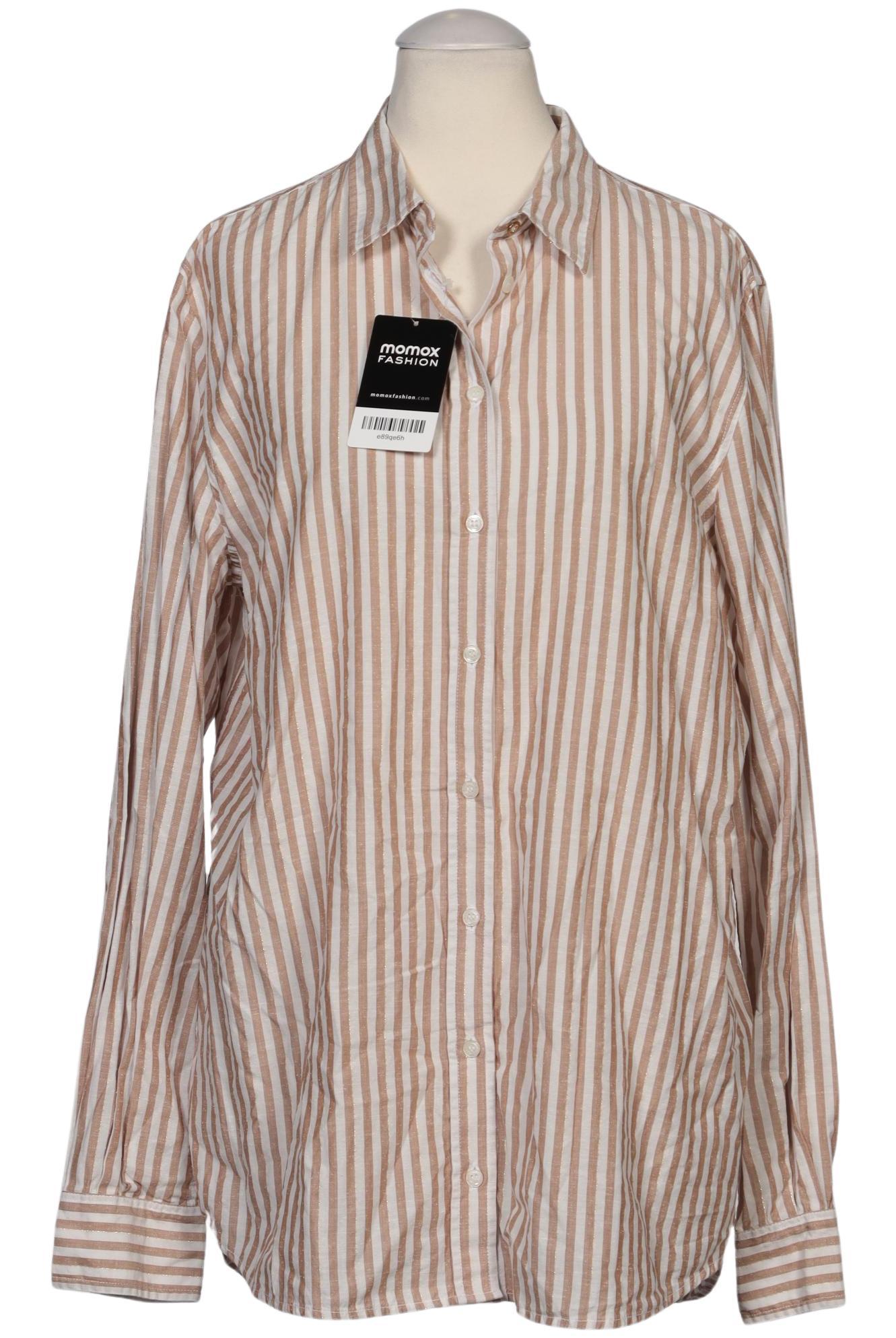 

Mos Mosh Damen Bluse, mehrfarbig, Gr. 38