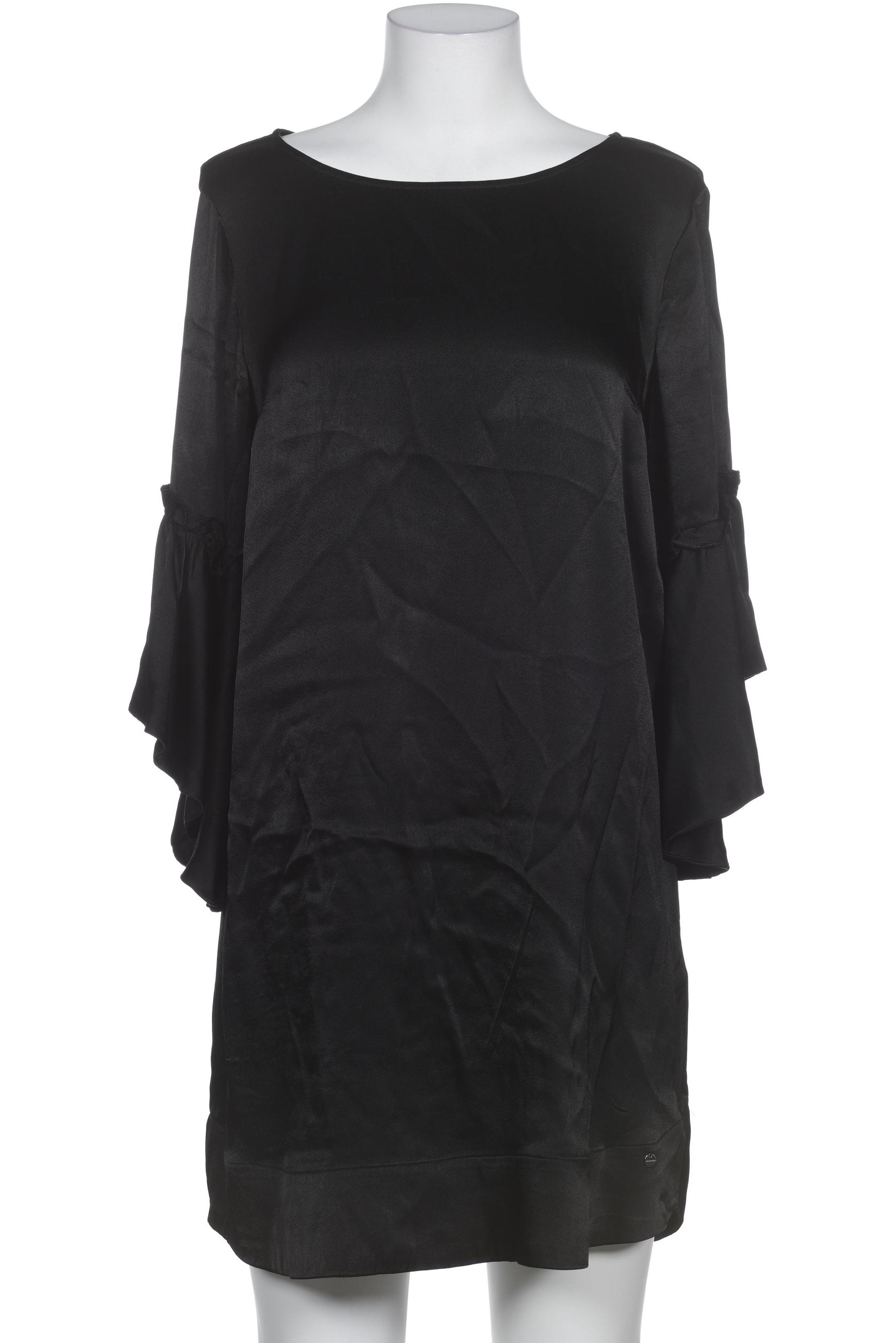 

Mos Mosh Damen Kleid, schwarz, Gr.