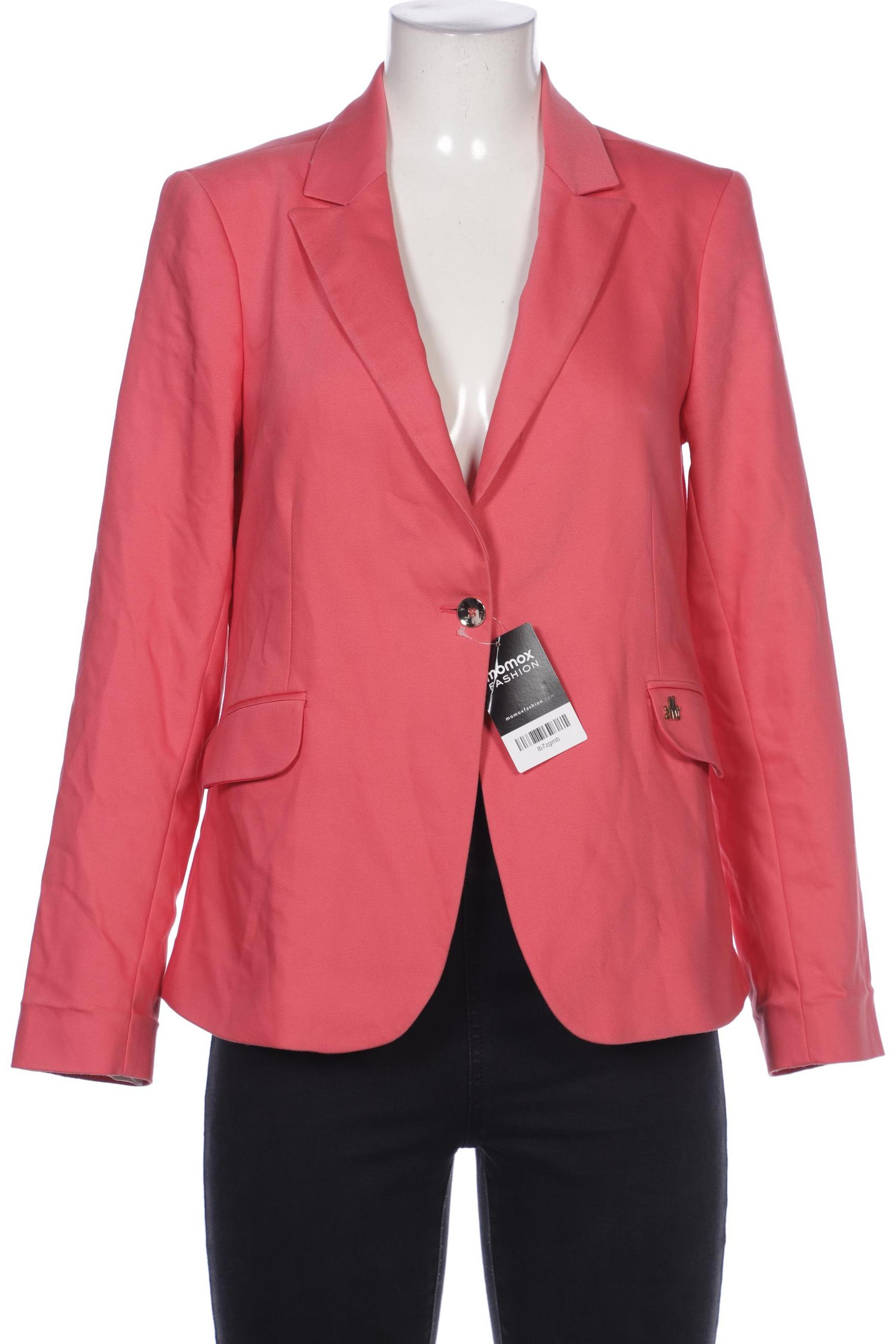 

Mos Mosh Damen Blazer, pink, Gr. 42