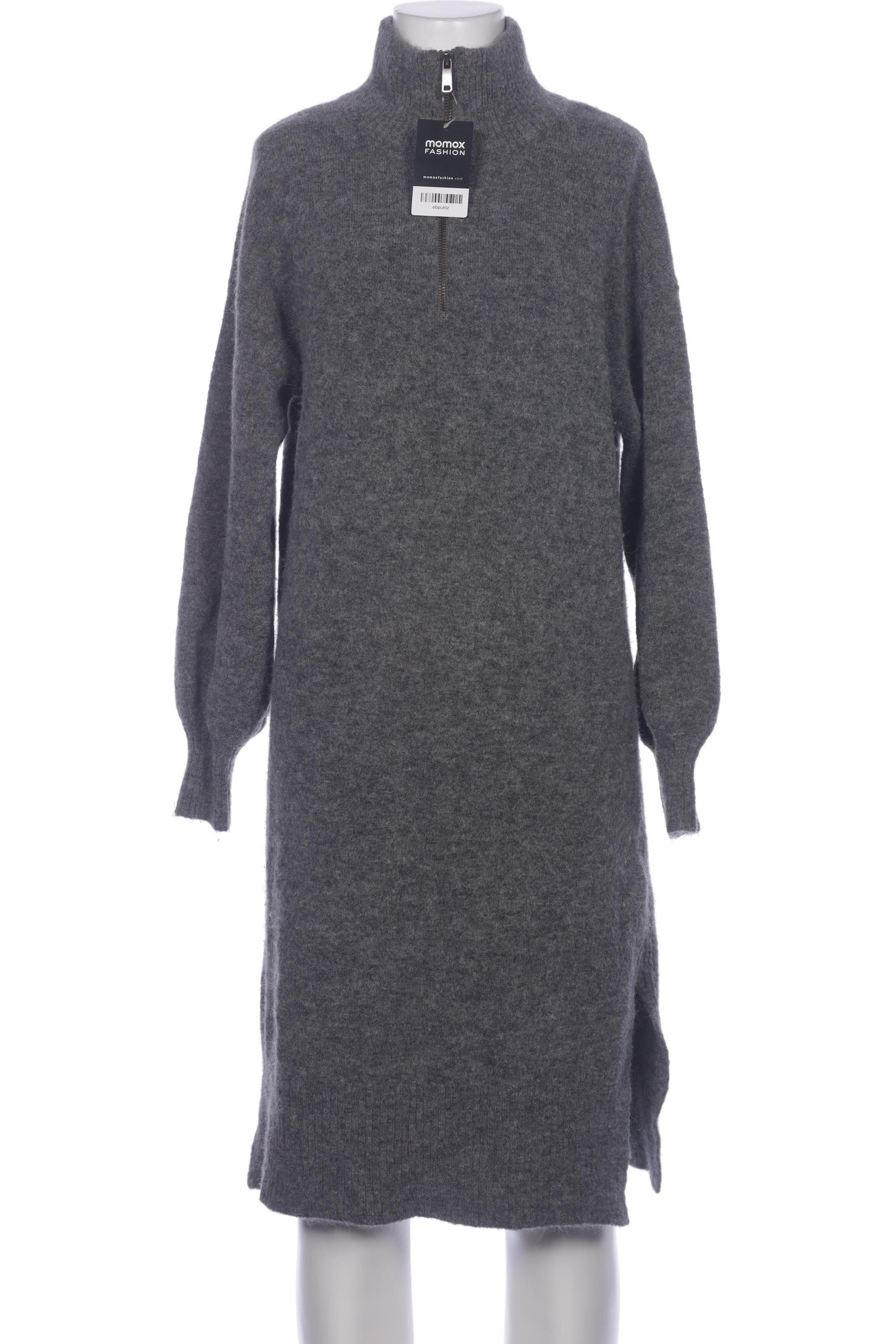 

Mos Mosh Damen Kleid, grau, Gr. 38