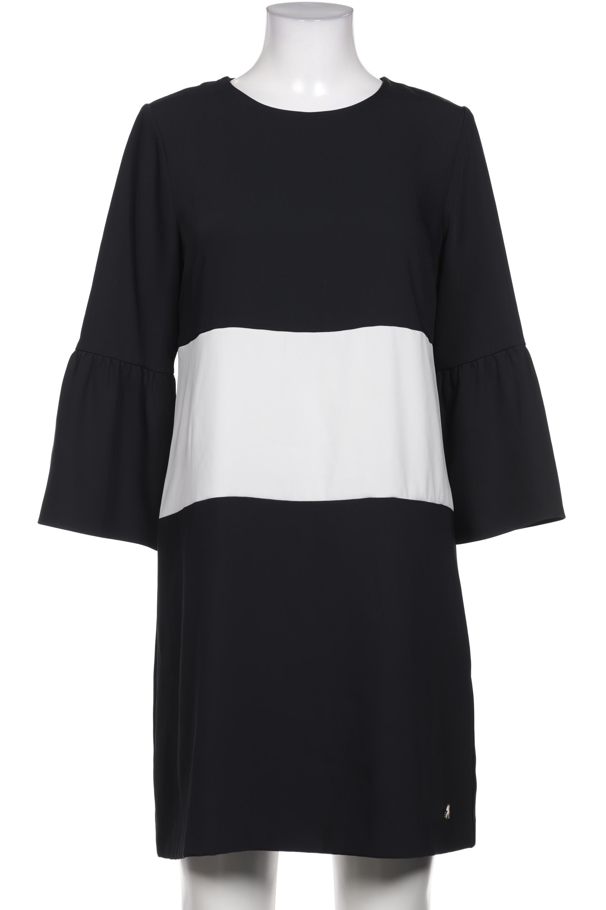 

Mos Mosh Damen Kleid, schwarz, Gr. 36