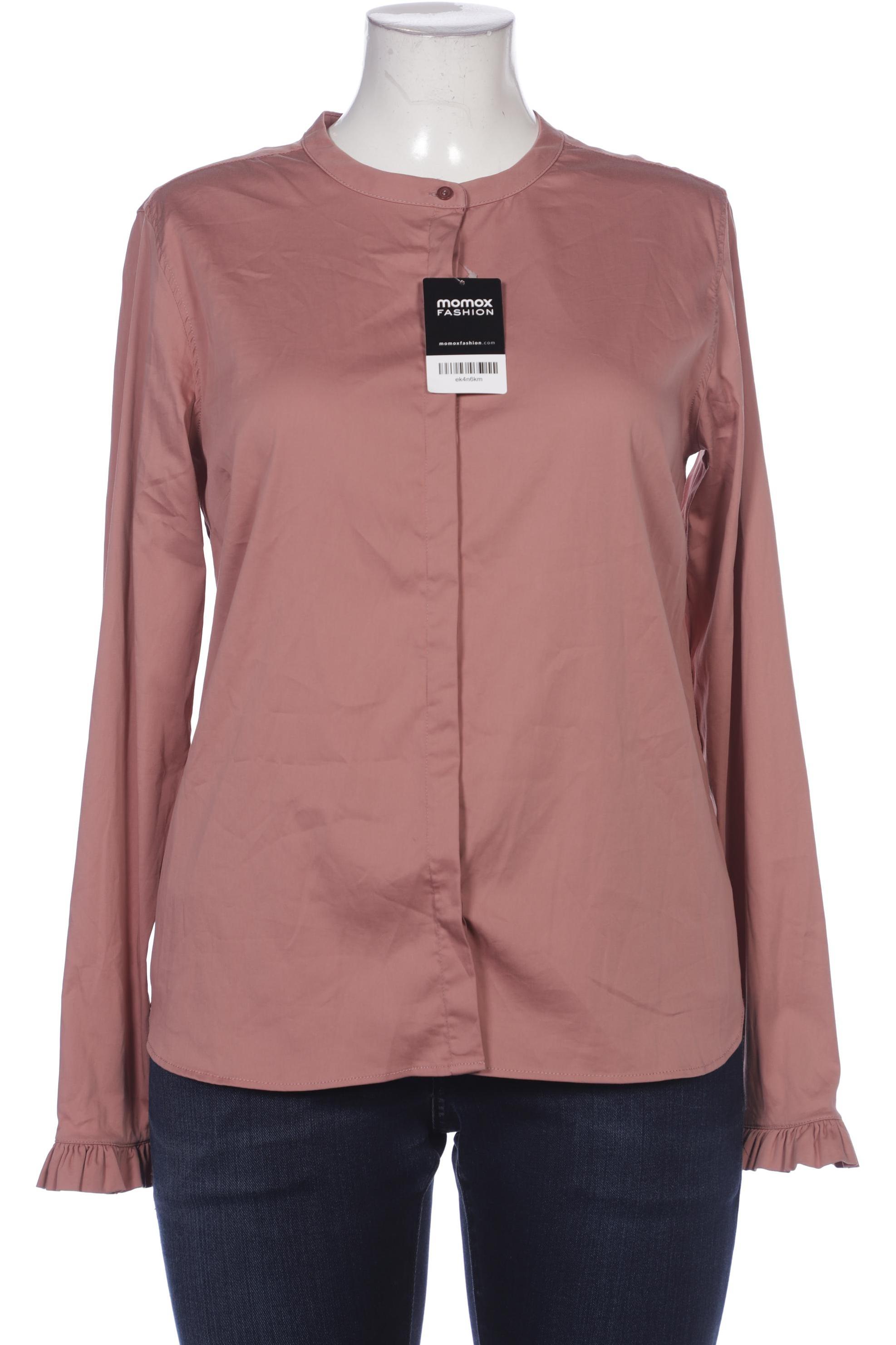 

Mos Mosh Damen Bluse, pink, Gr. 44