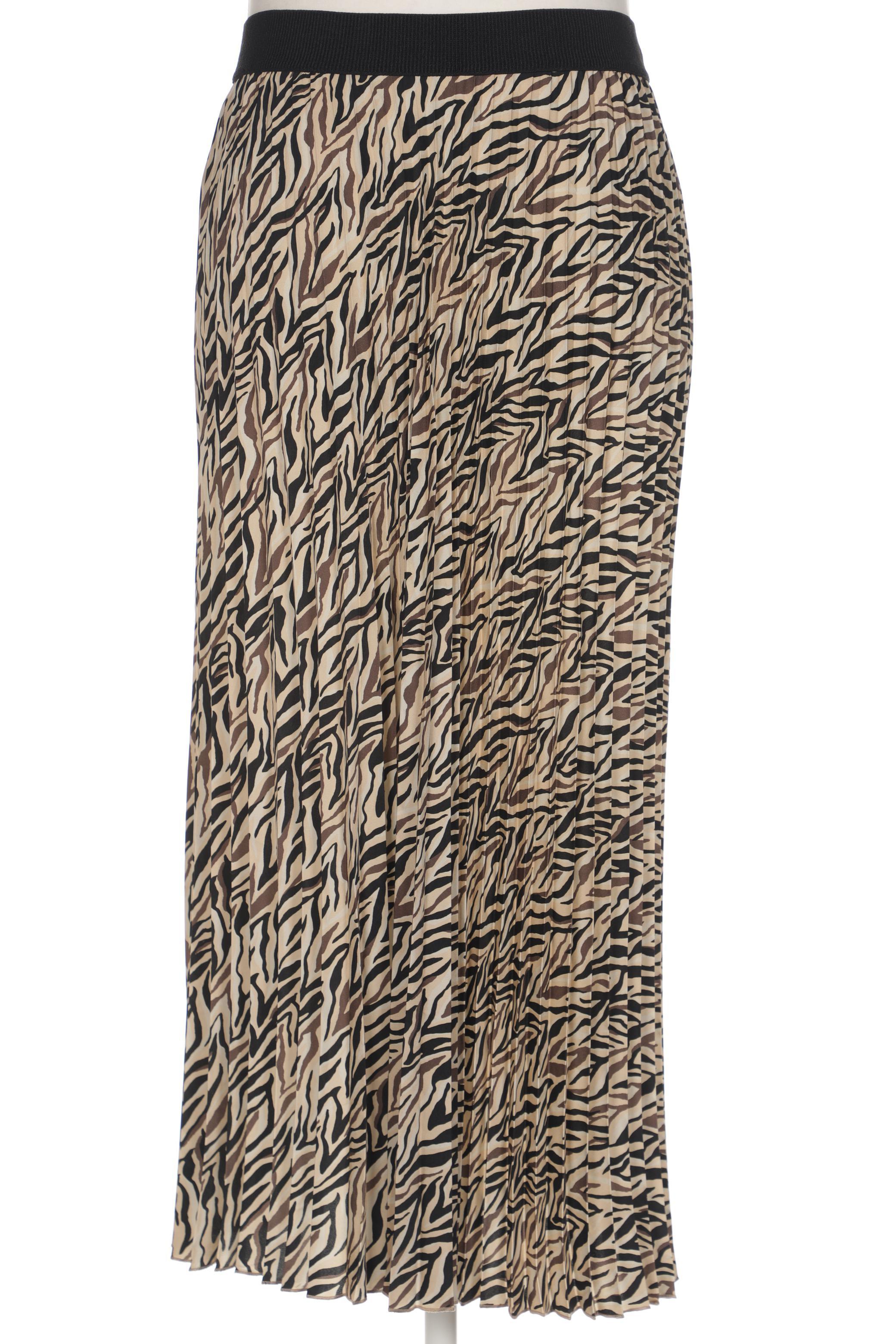 

Mos Mosh Damen Rock, beige, Gr. 42