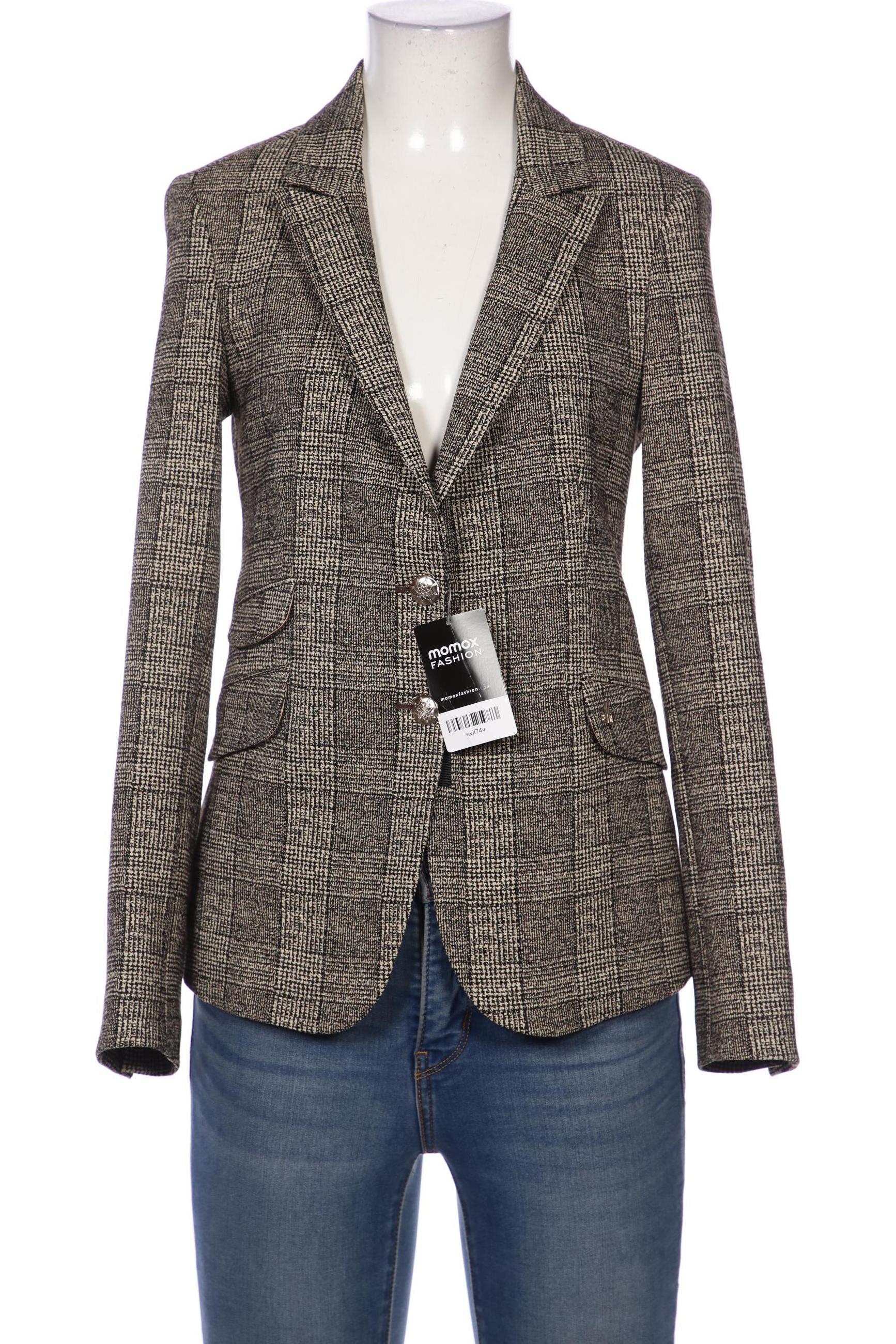 

Mos Mosh Damen Blazer, beige