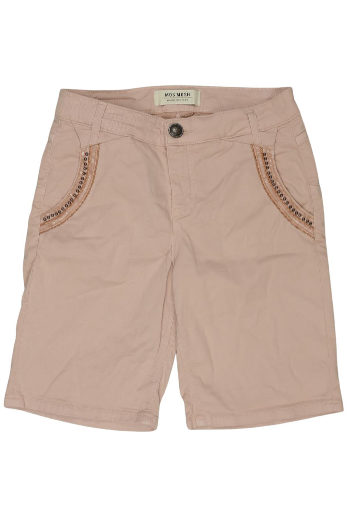 

Mos Mosh Damen Shorts, pink, Gr. 26