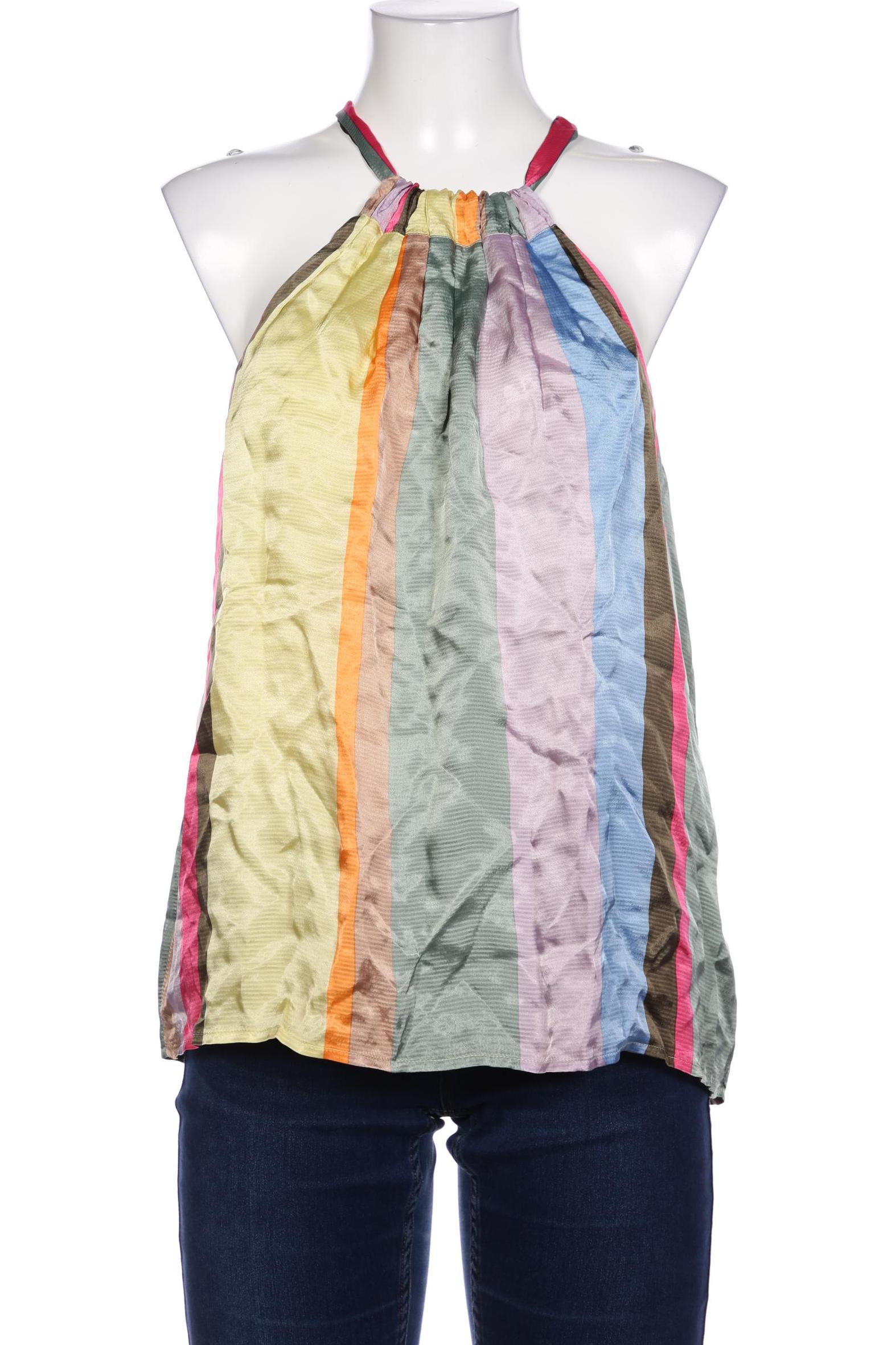 

Mos Mosh Damen Top, mehrfarbig, Gr. 38