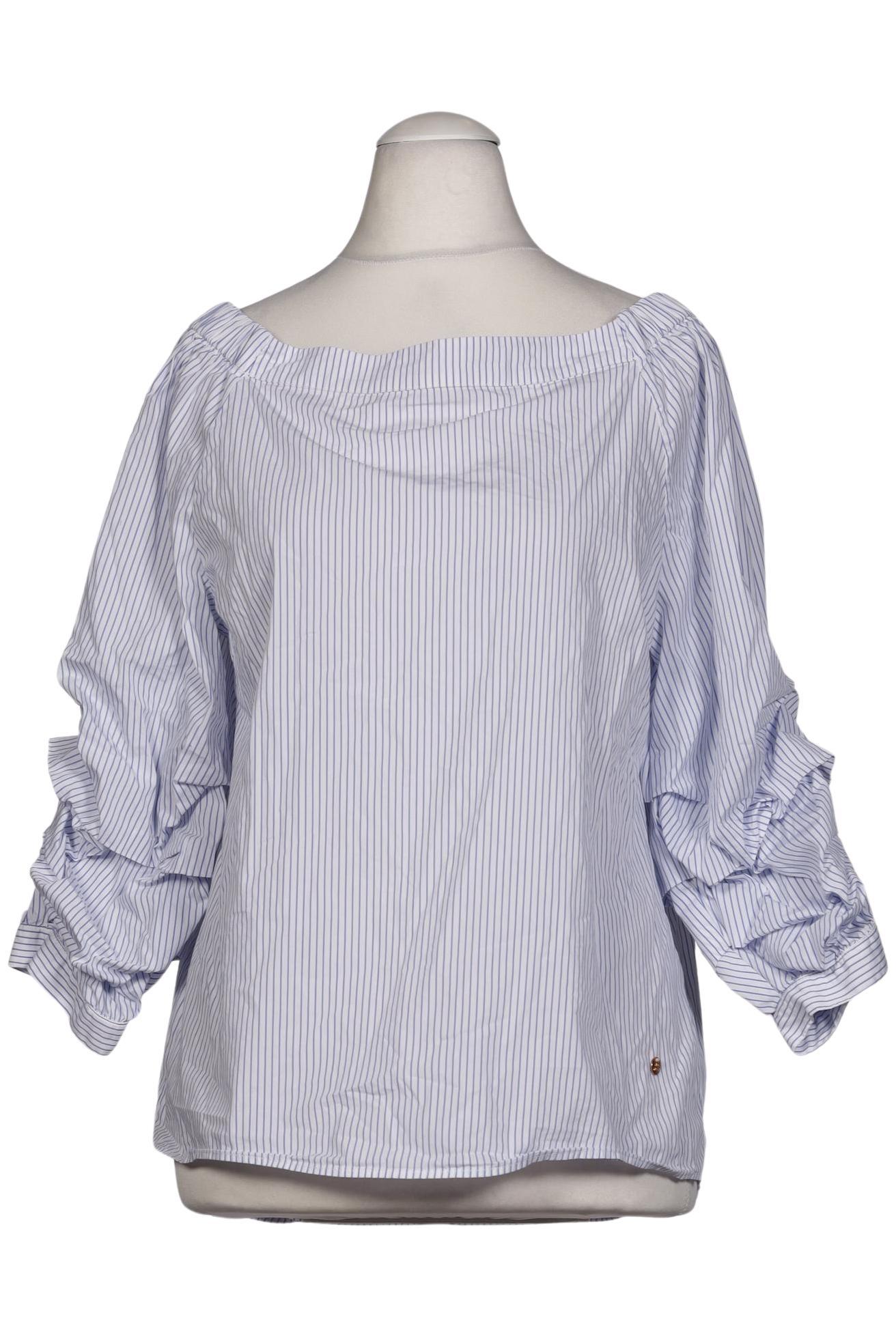 

Mos Mosh Damen Bluse, mehrfarbig, Gr. 38