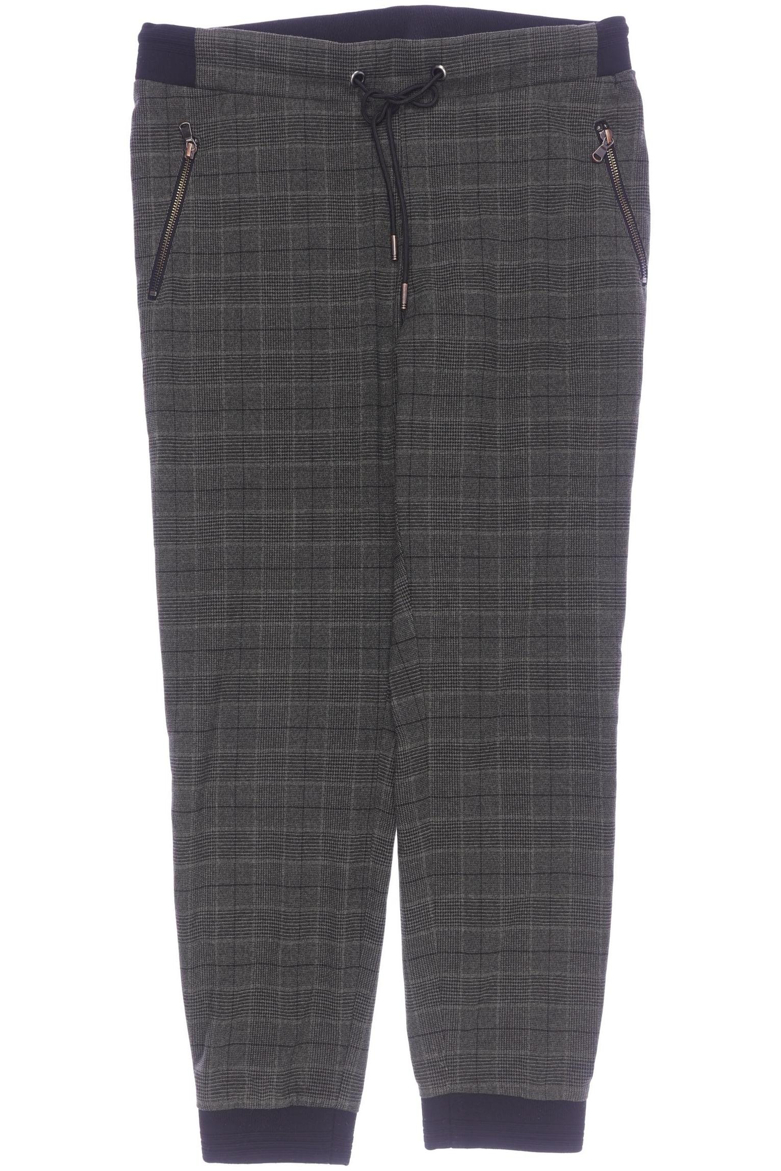 

Mos Mosh Damen Stoffhose, grün, Gr. 40