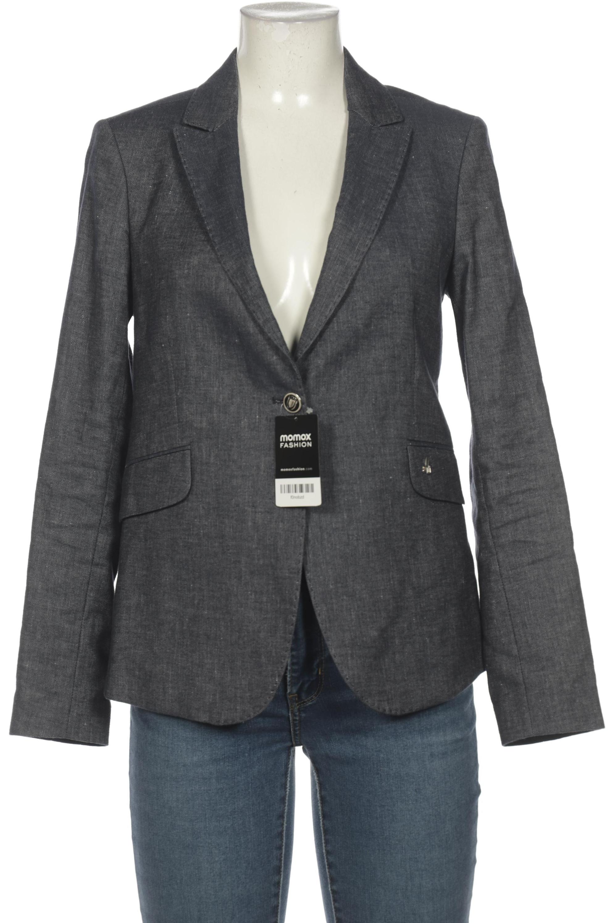 

Mos Mosh Damen Blazer, marineblau