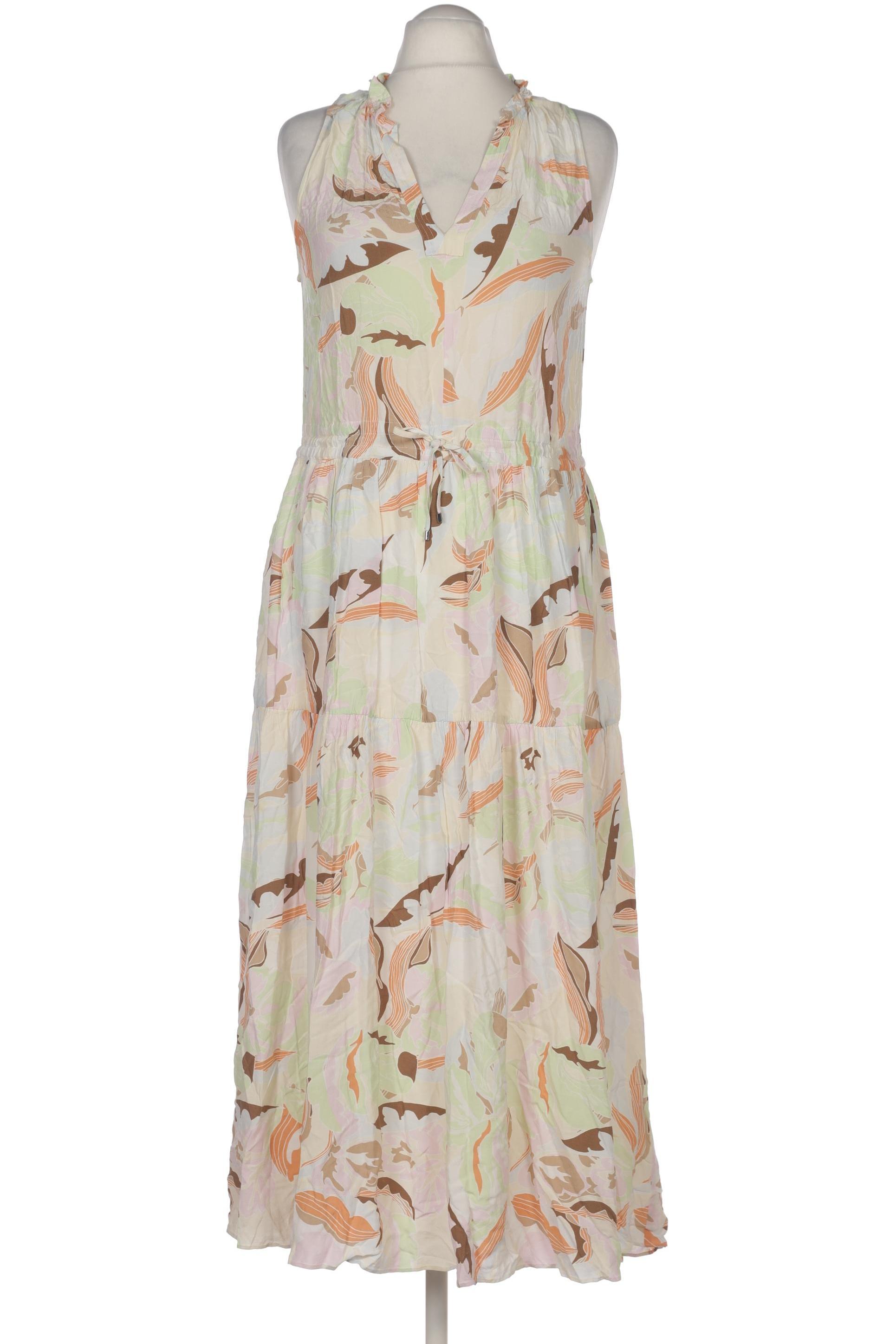 

Mos Mosh Damen Kleid, mehrfarbig, Gr. 38