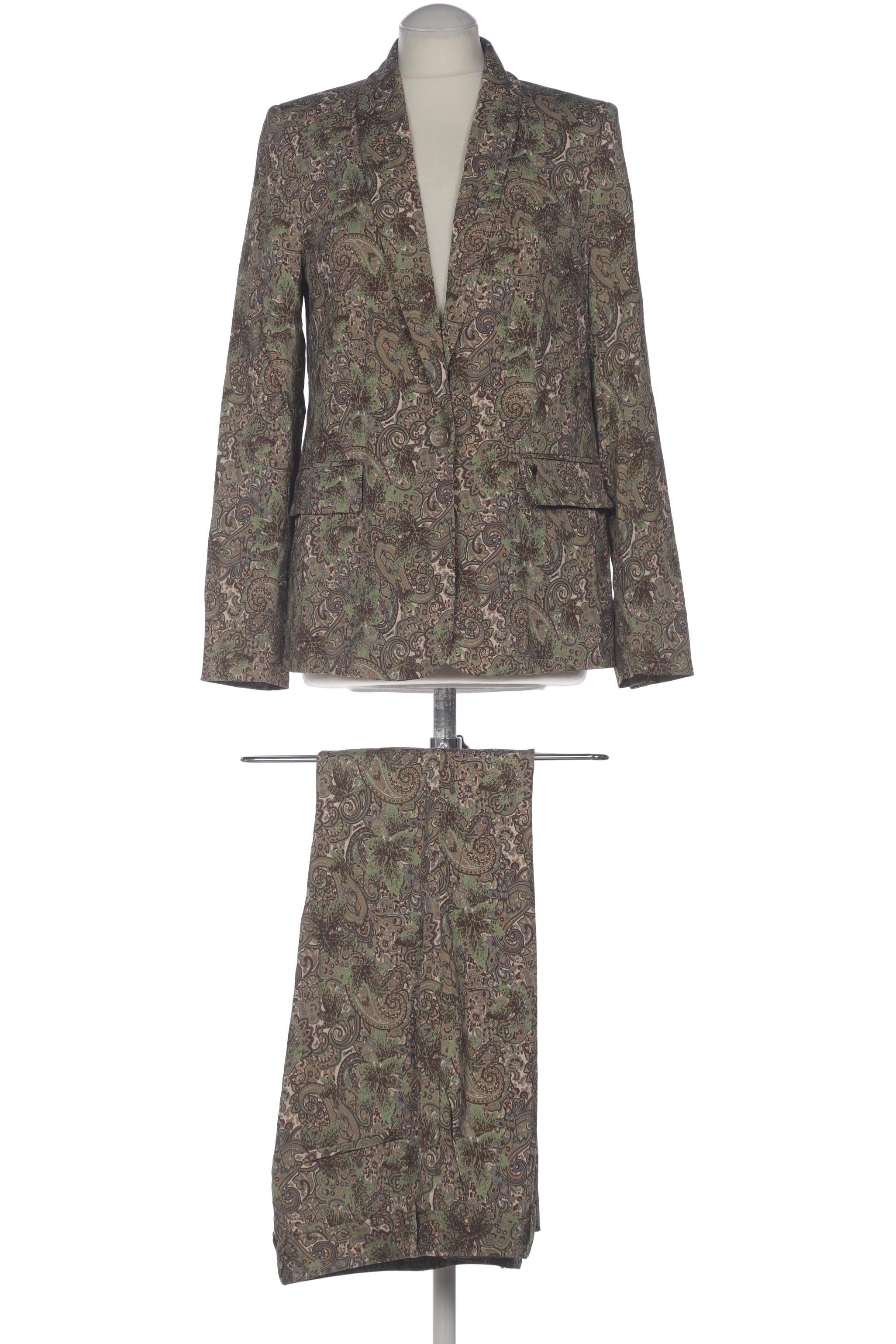 

Mos Mosh Damen Anzug, braun, Gr. 36
