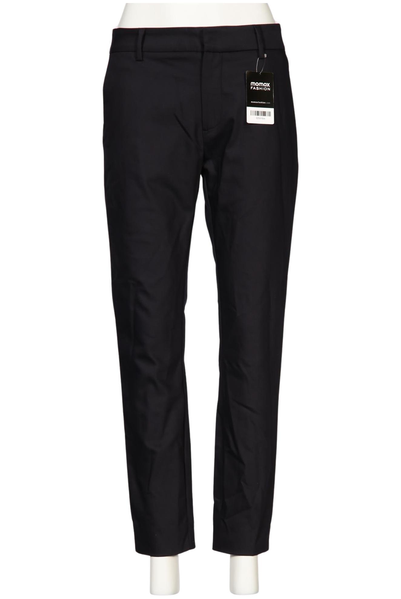 

Mos Mosh Damen Stoffhose, marineblau, Gr. 38