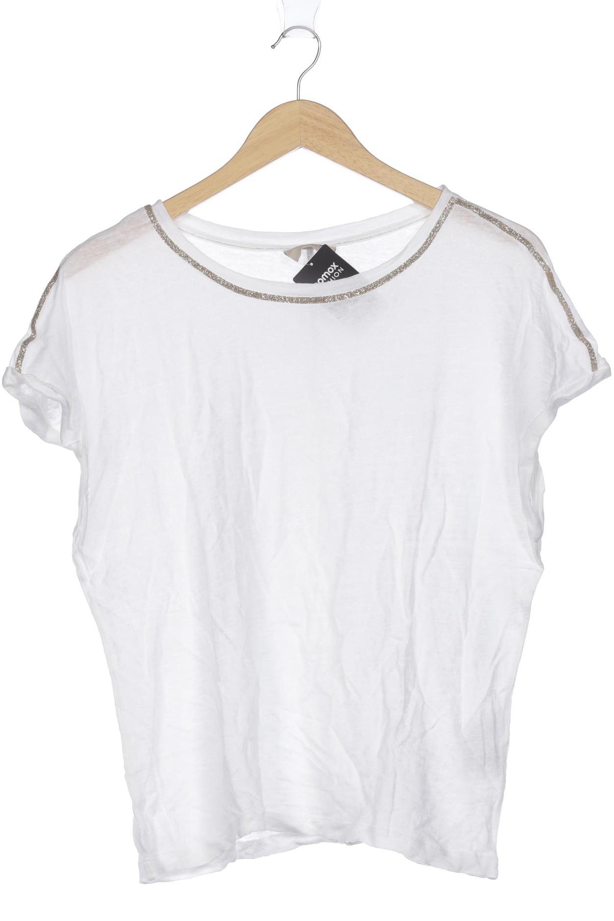 

Mos Mosh Damen T-Shirt, weiß, Gr. 42