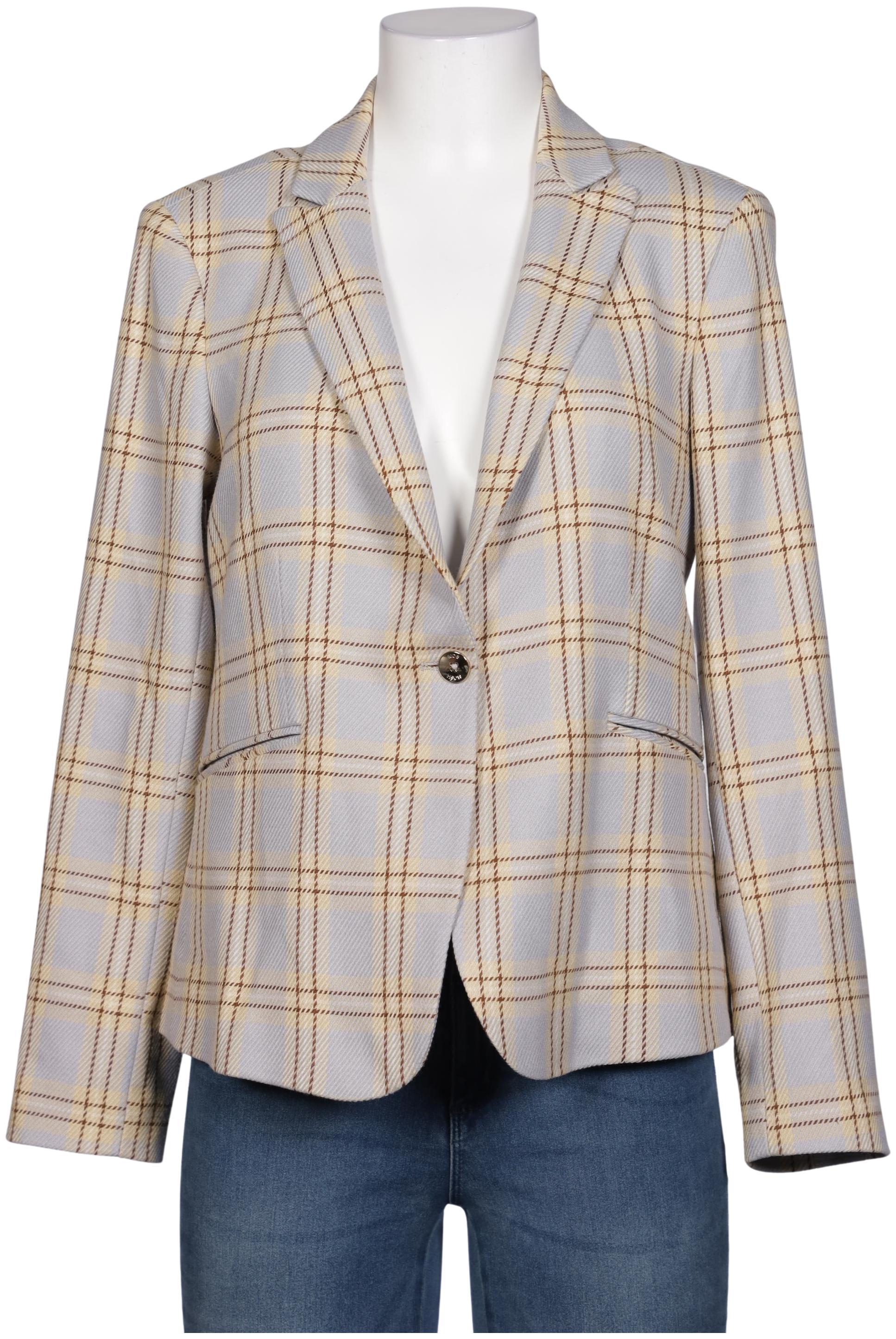 

Mos Mosh Damen Blazer, beige, Gr. 40