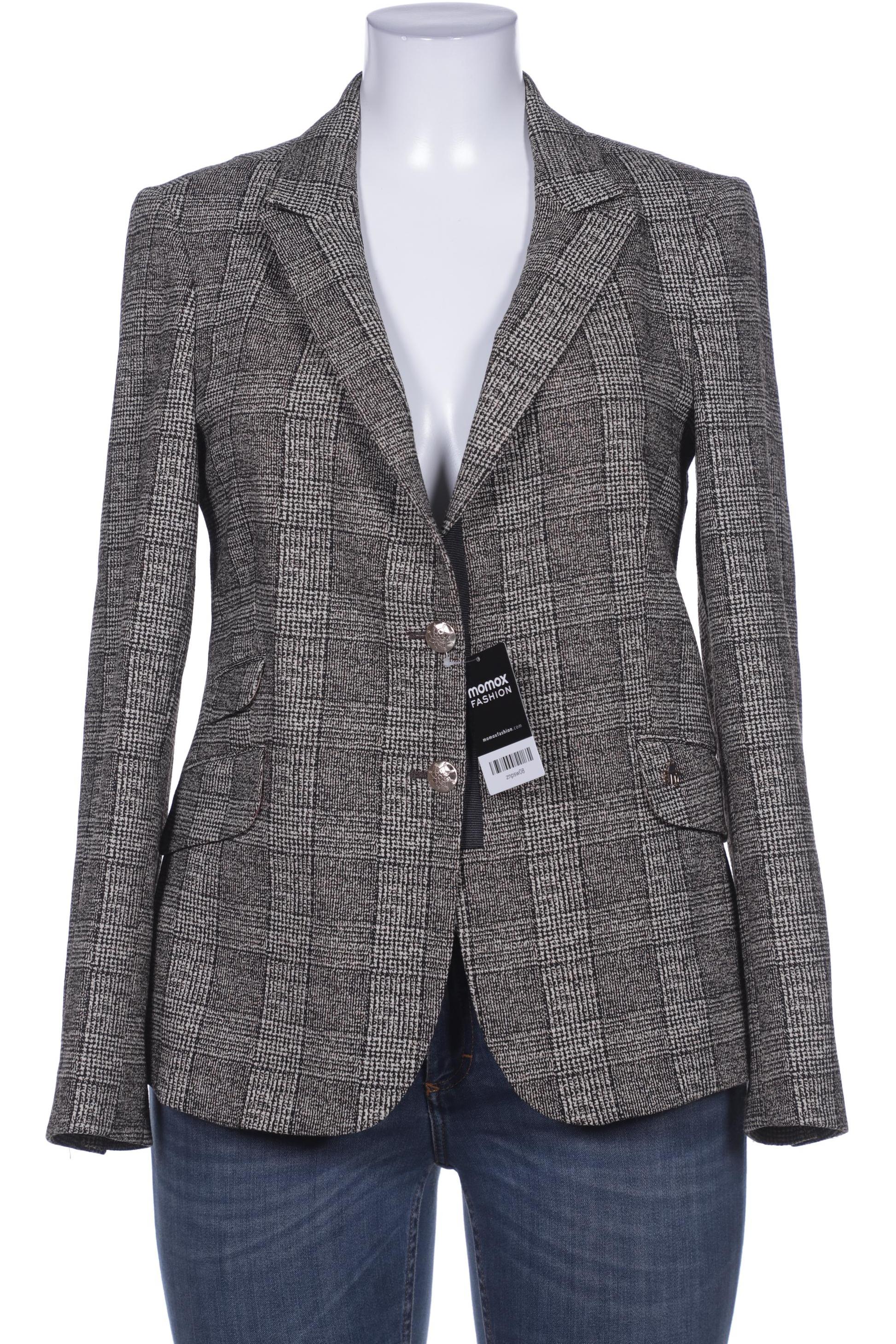 

Mos Mosh Damen Blazer, braun