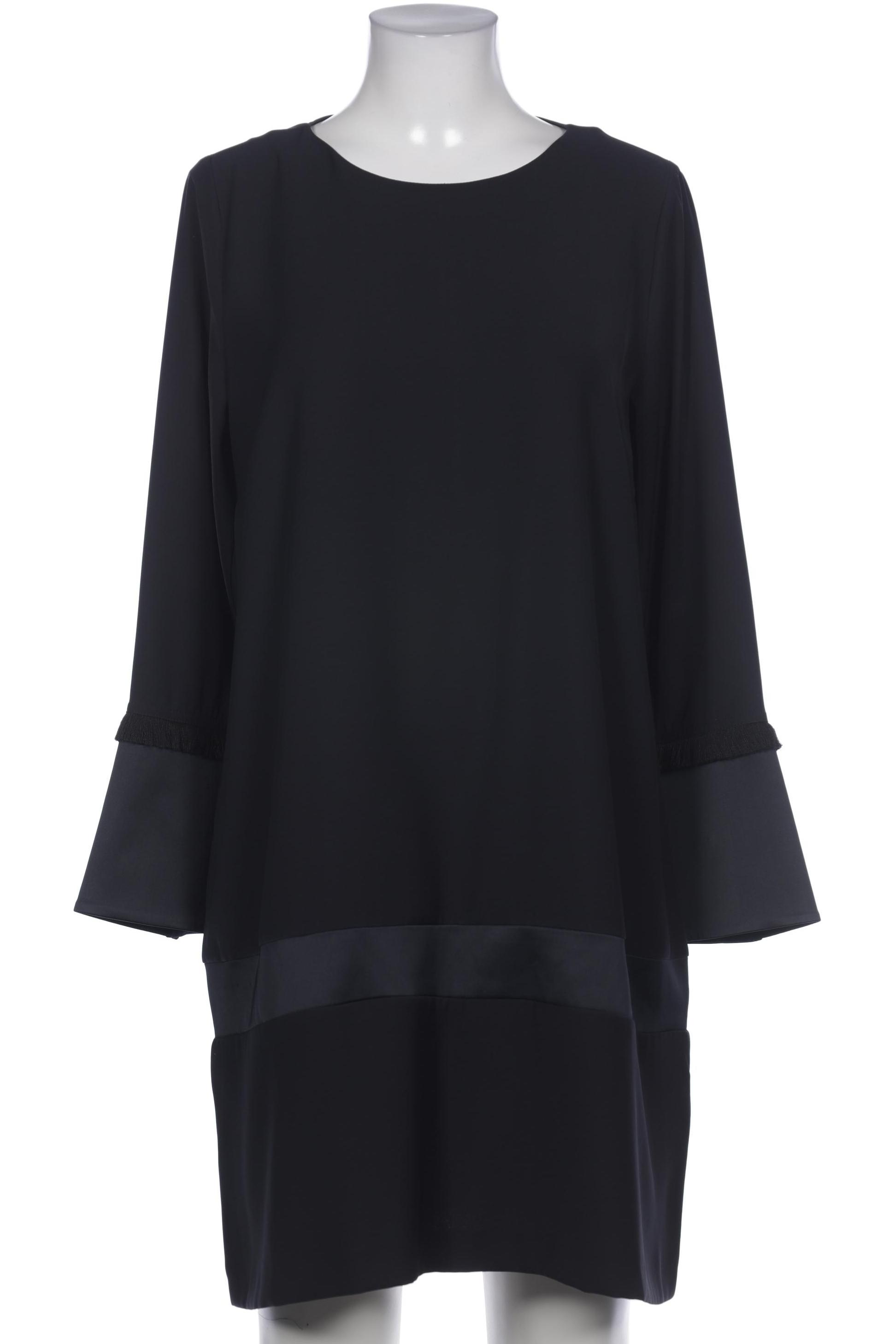 

Mos Mosh Damen Kleid, marineblau, Gr. 42