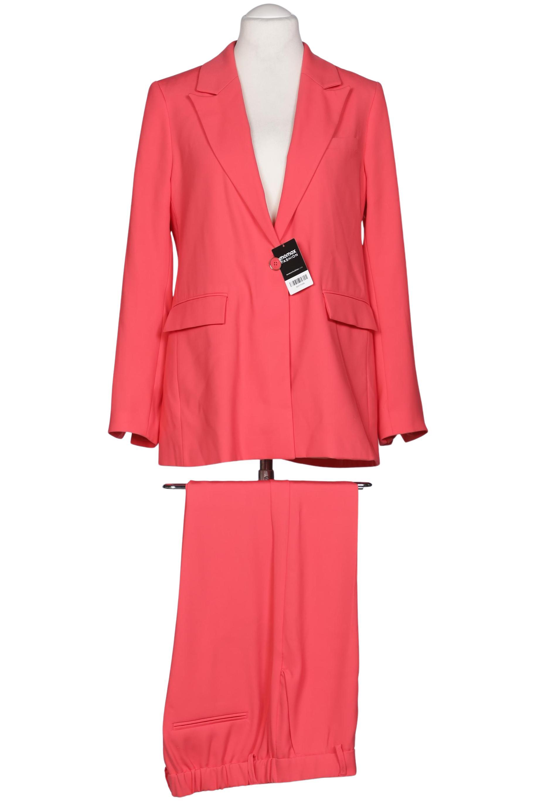 

Mos Mosh Damen Anzug, pink, Gr. 42