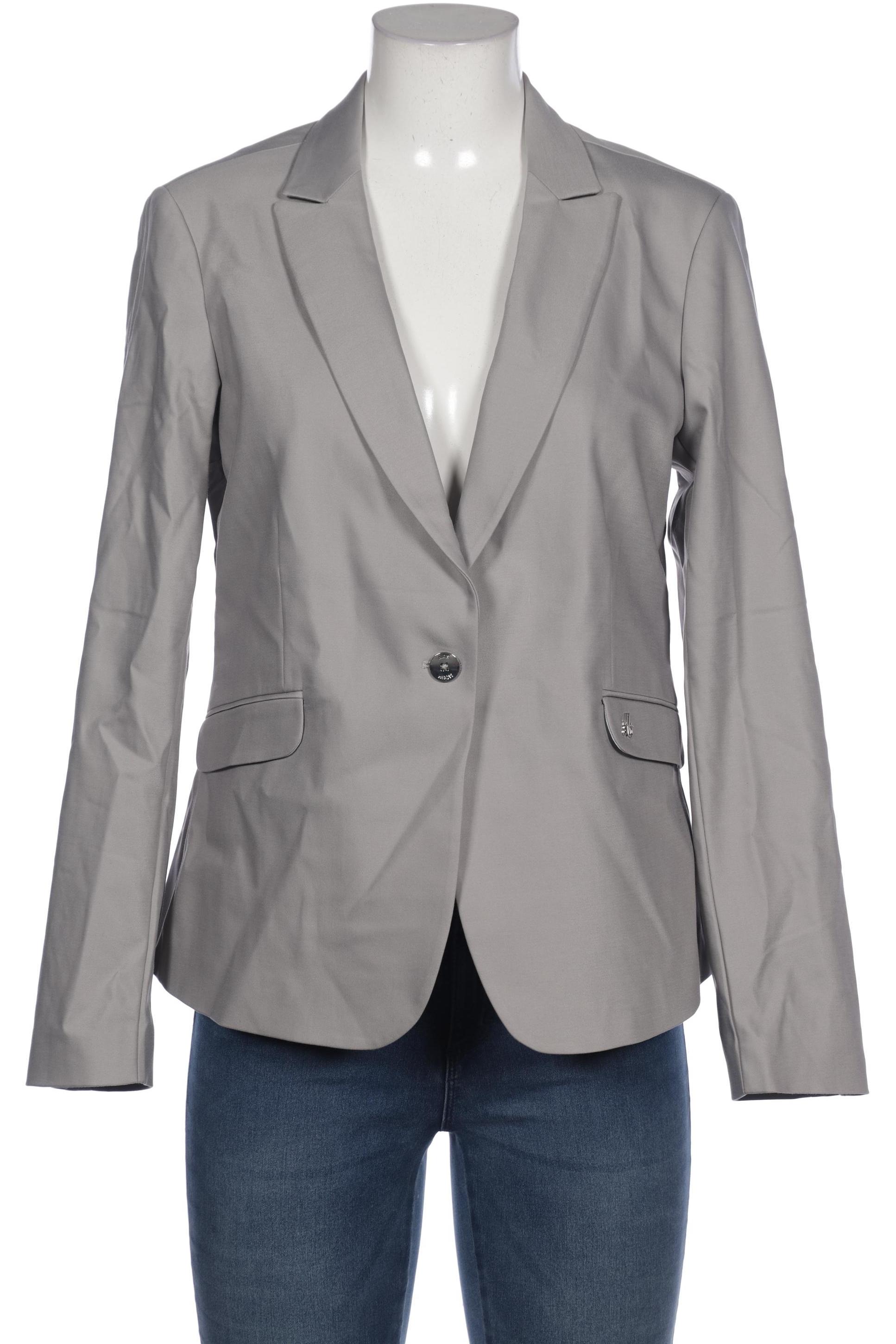 

Mos Mosh Damen Blazer, grau, Gr. 42