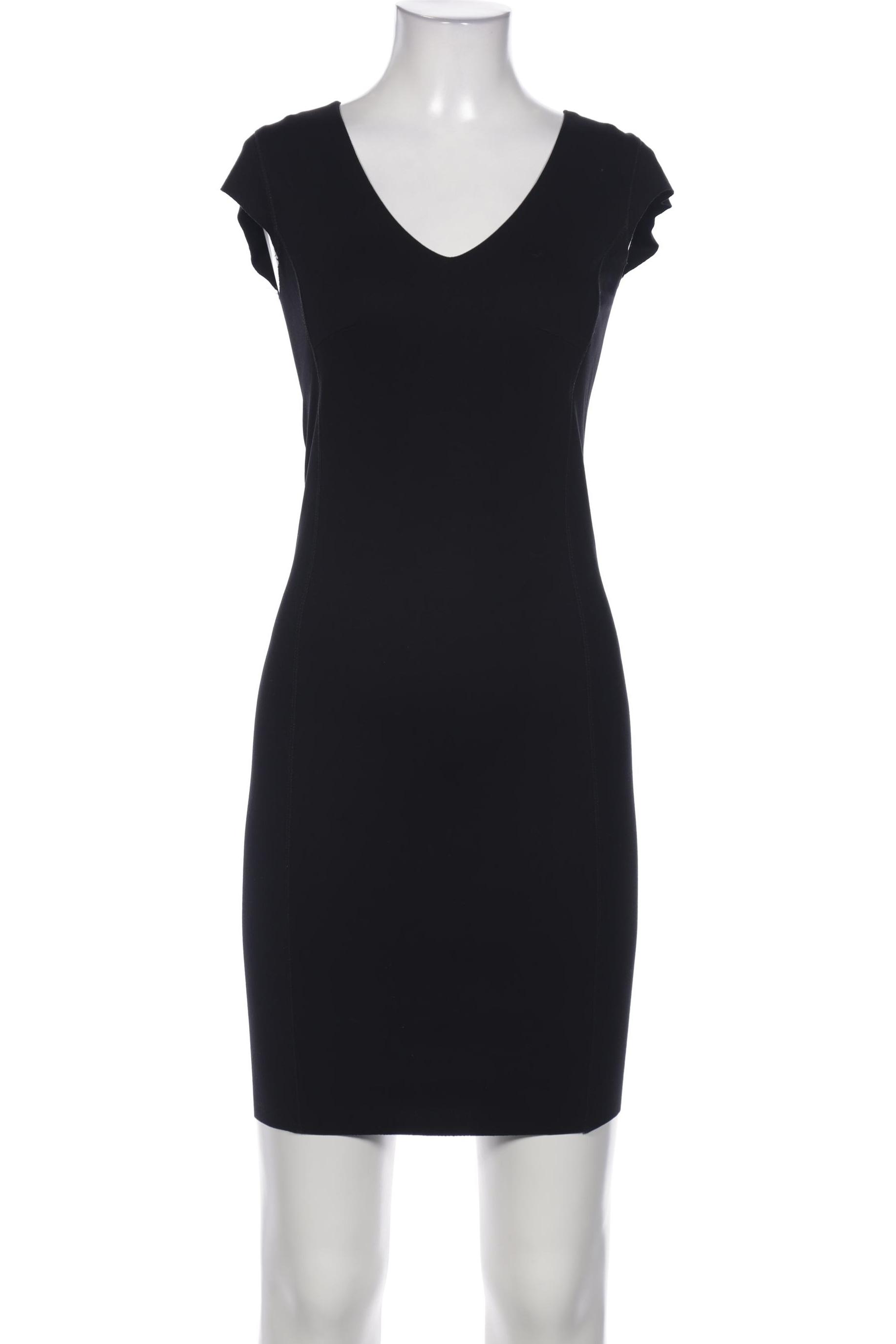 

Mos Mosh Damen Kleid, schwarz, Gr. 34
