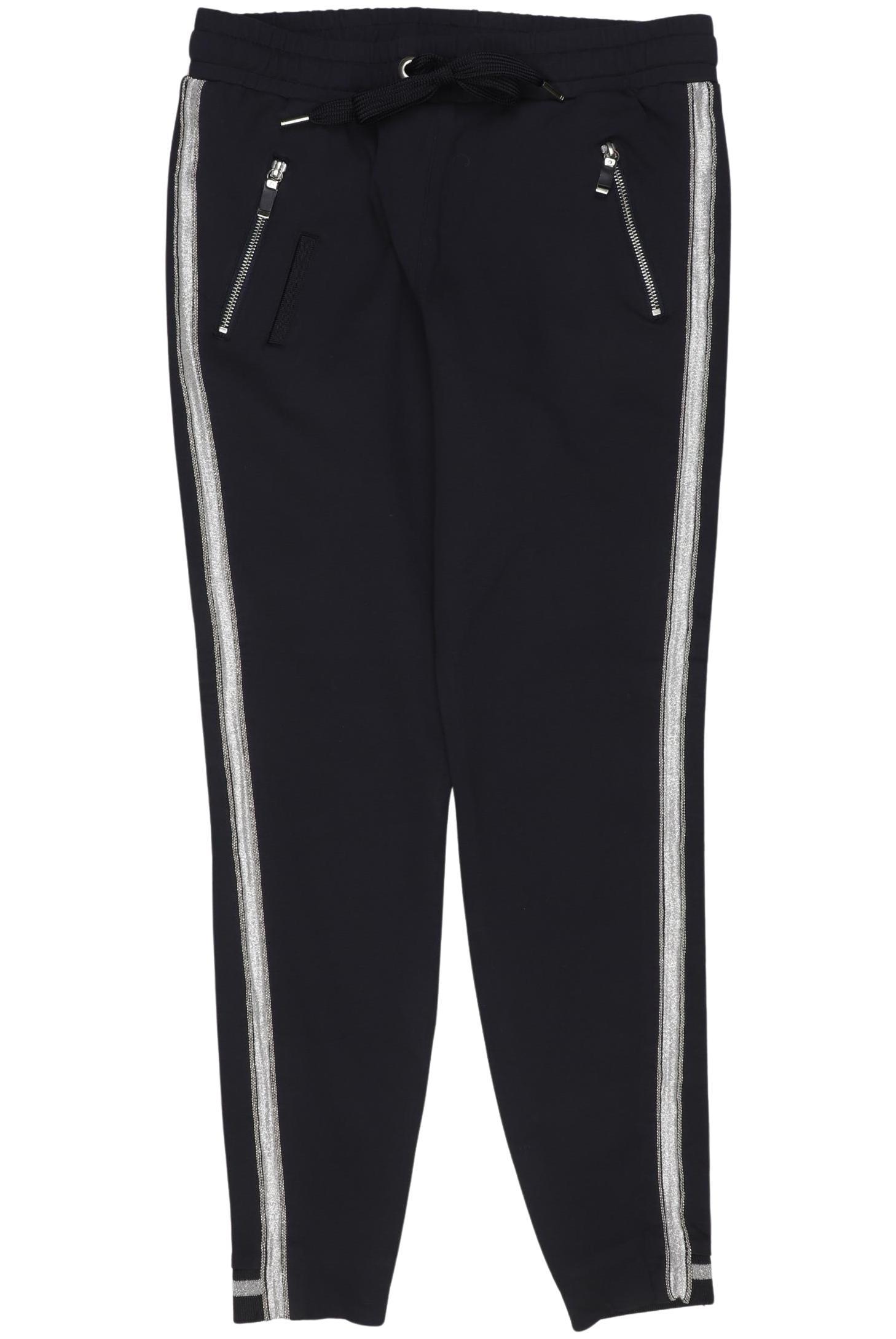 

Mos Mosh Damen Stoffhose, marineblau, Gr. 36