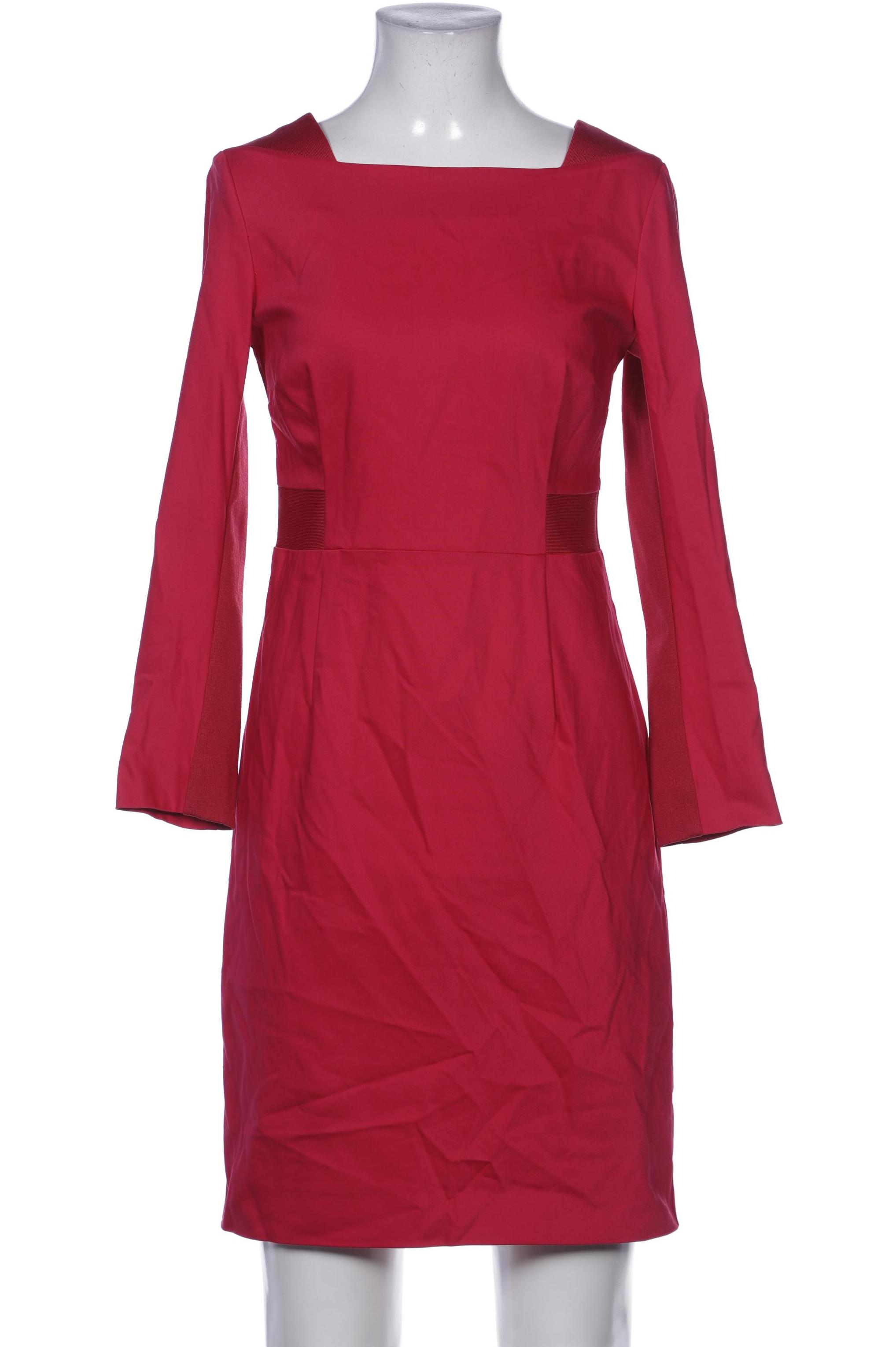 

Mos Mosh Damen Kleid, pink, Gr. 36