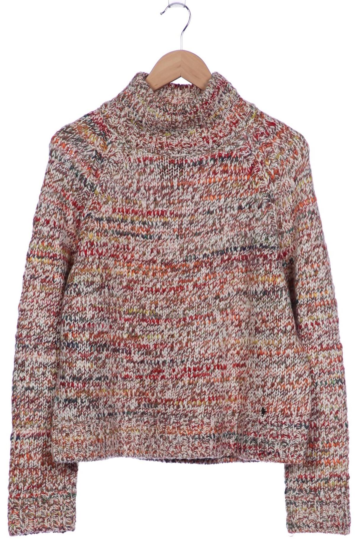 

Mos Mosh Damen Pullover, mehrfarbig, Gr. 42