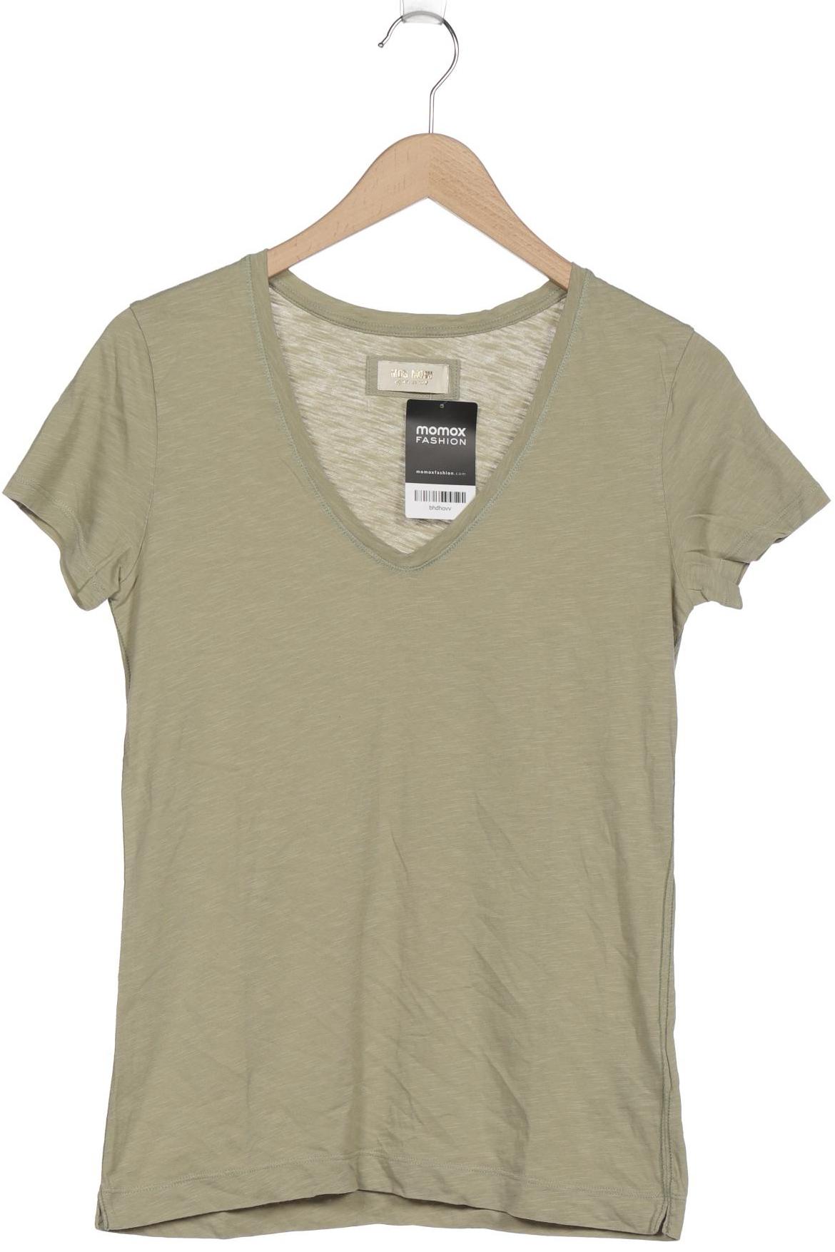 

Mos Mosh Damen T-Shirt, grün