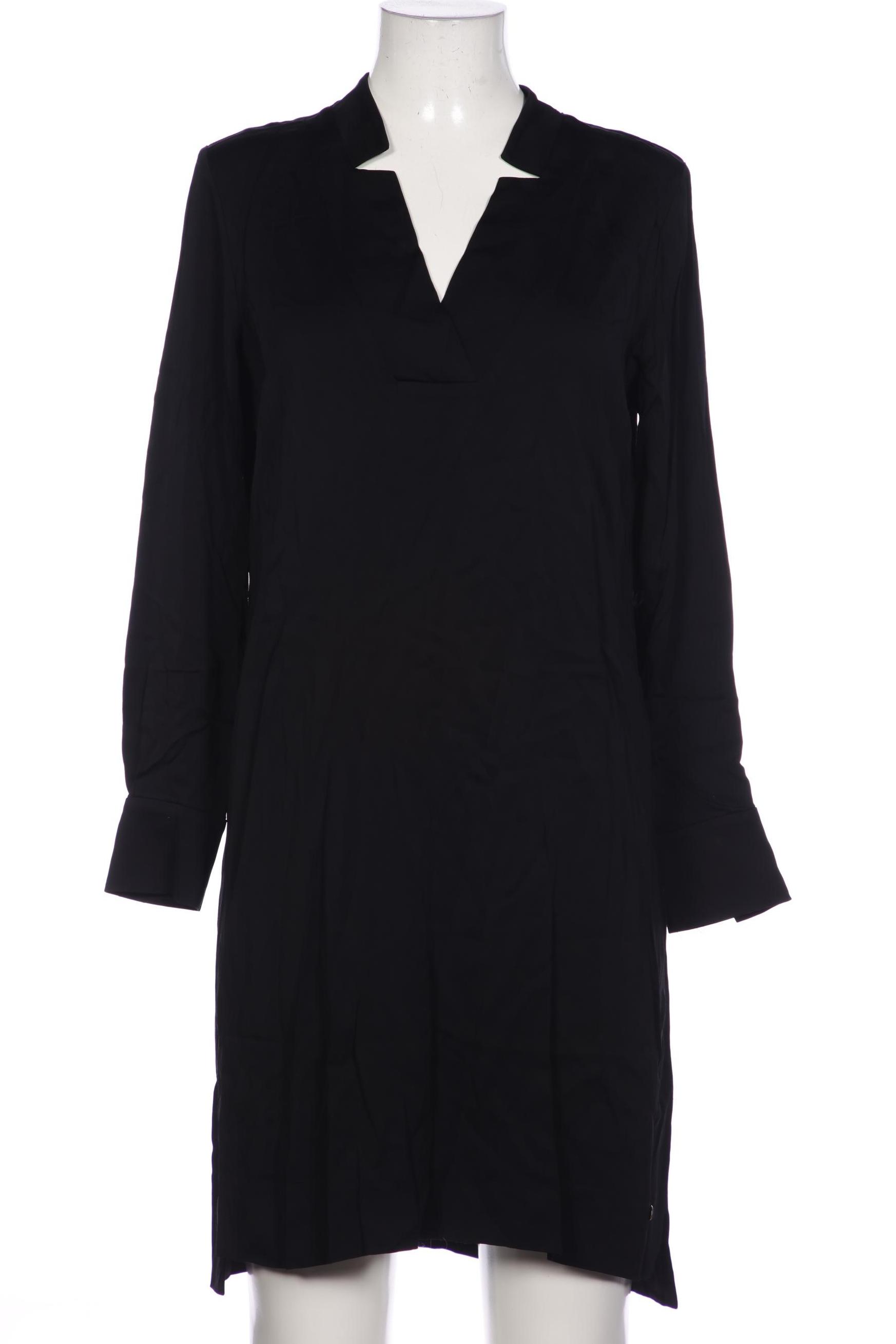 

Mos Mosh Damen Kleid, schwarz, Gr. 38