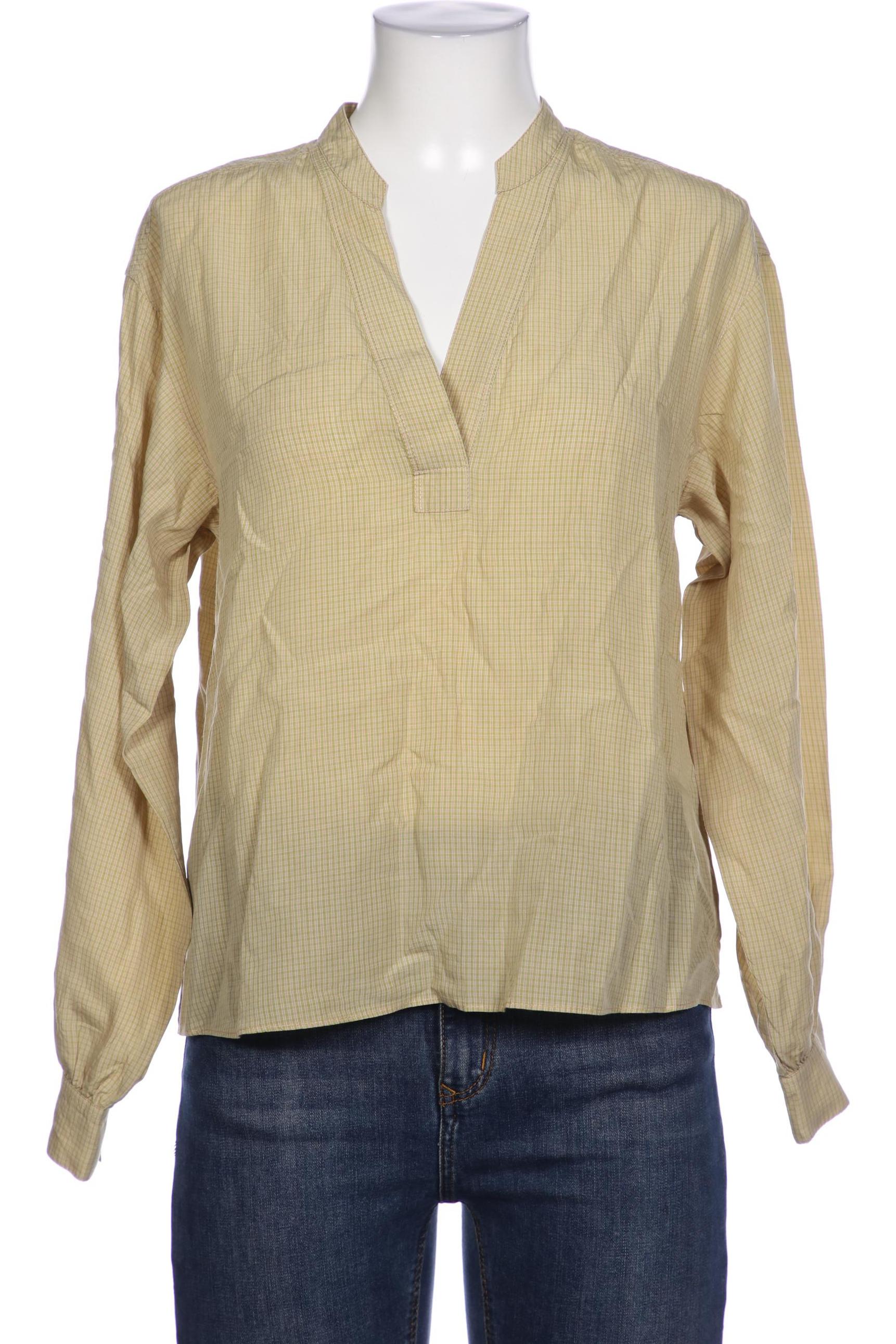 

Mos Mosh Damen Bluse, hellgrün