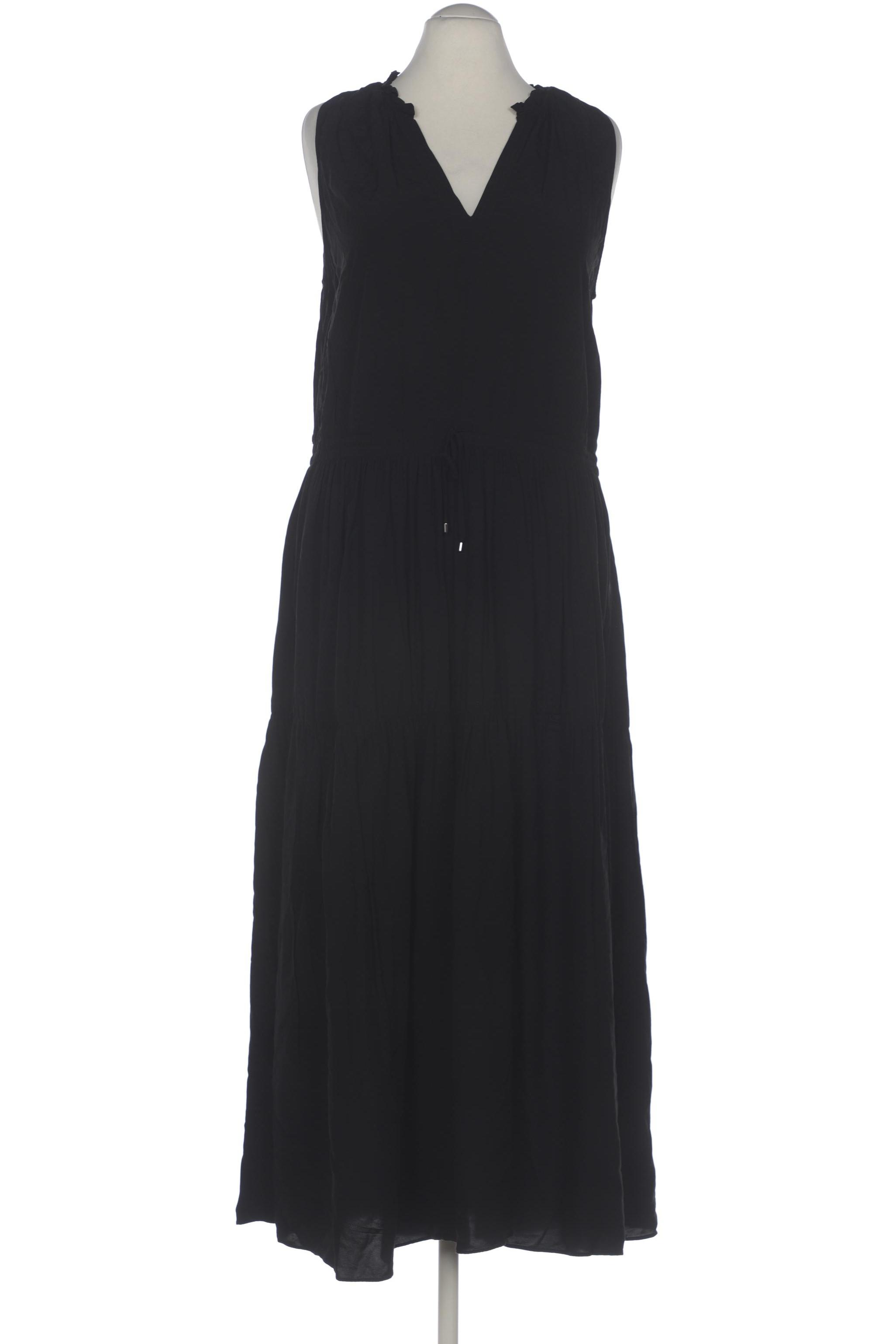 

Mos Mosh Damen Kleid, schwarz, Gr. 42
