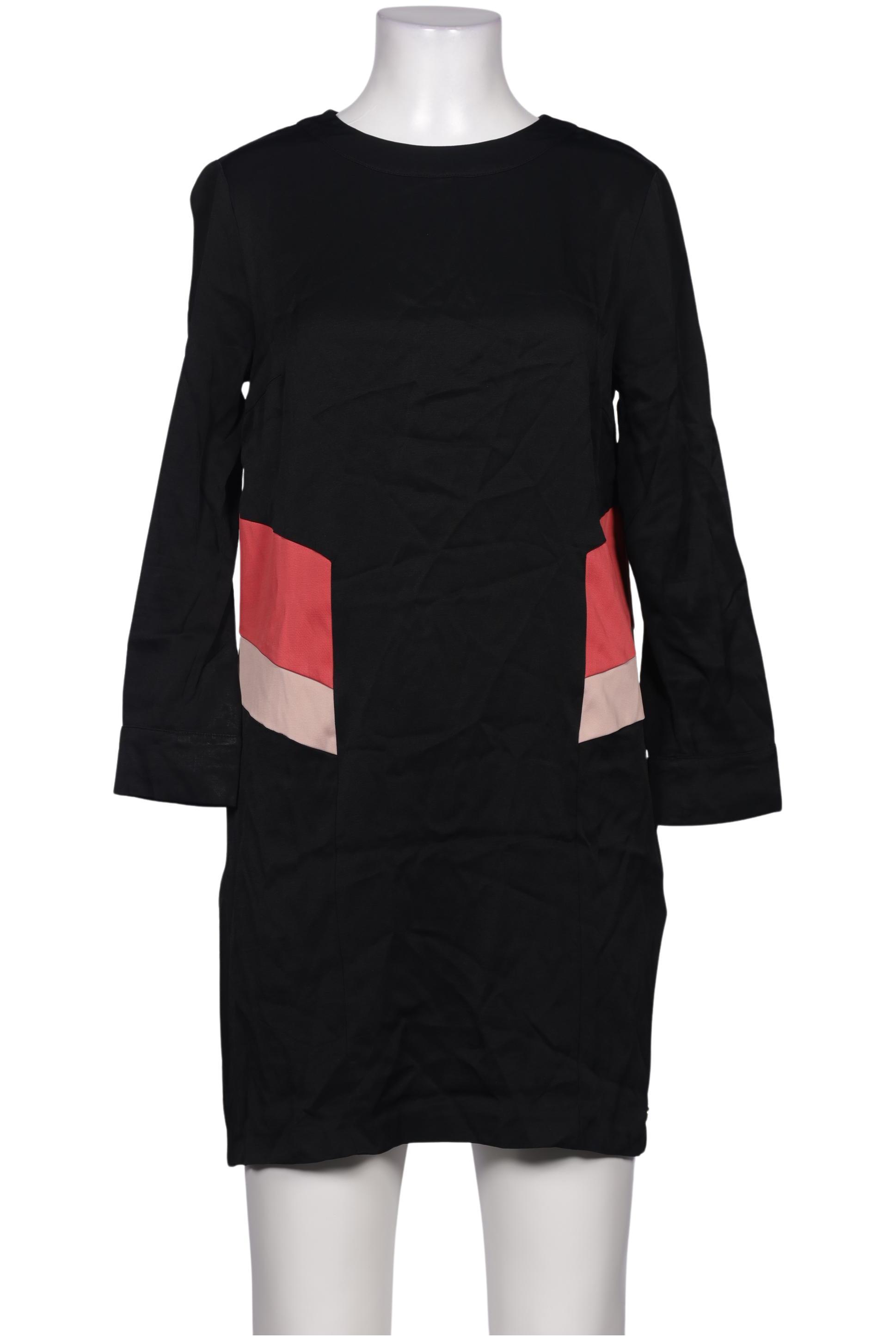 

Mos Mosh Damen Kleid, schwarz, Gr. 38